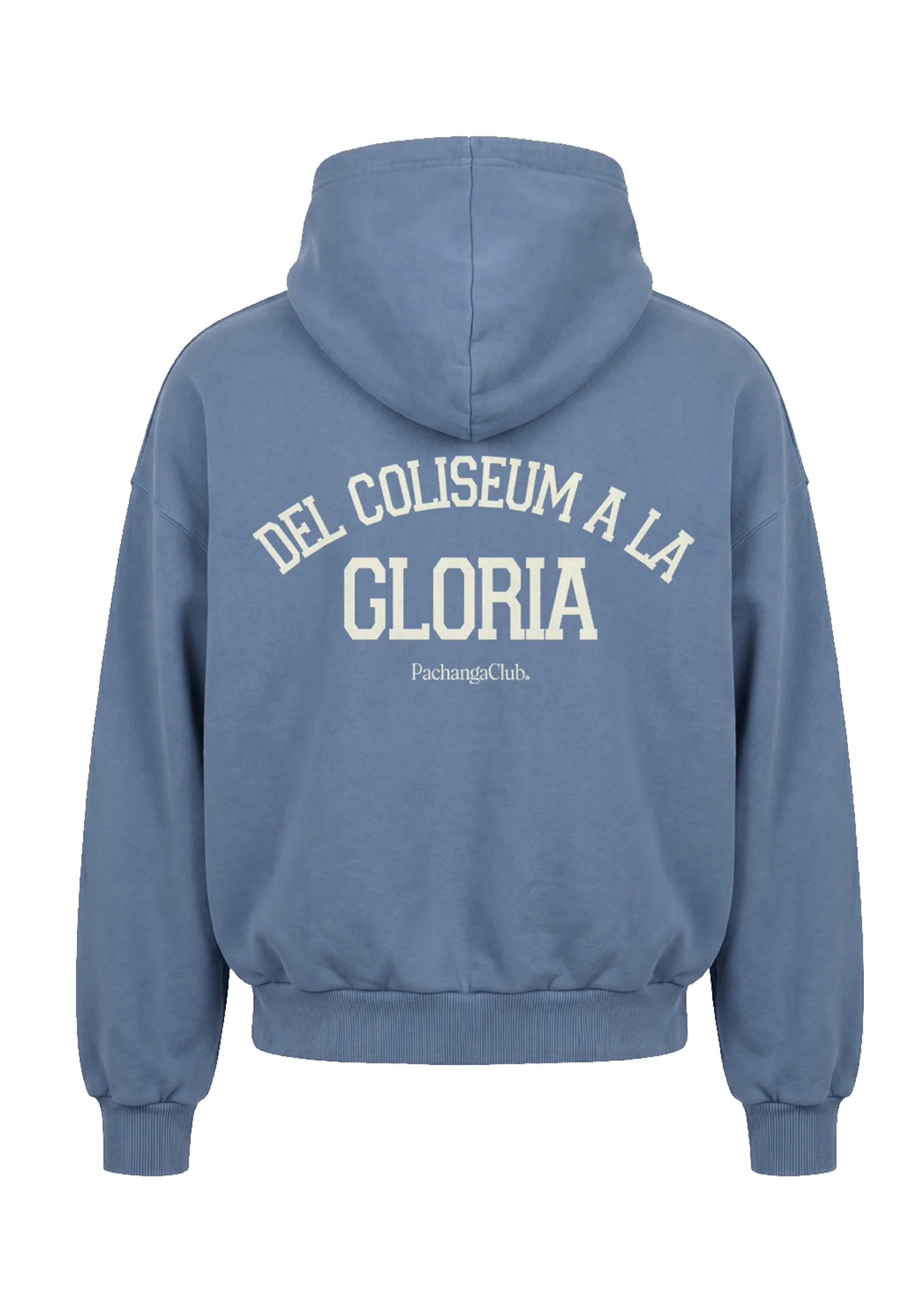 Imagen del producto 3