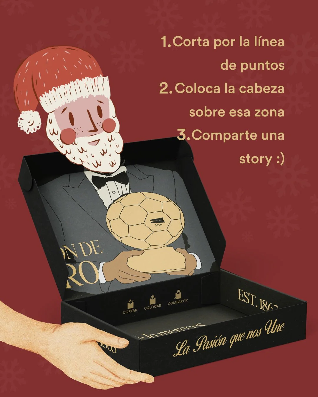 Imagen del producto 3
