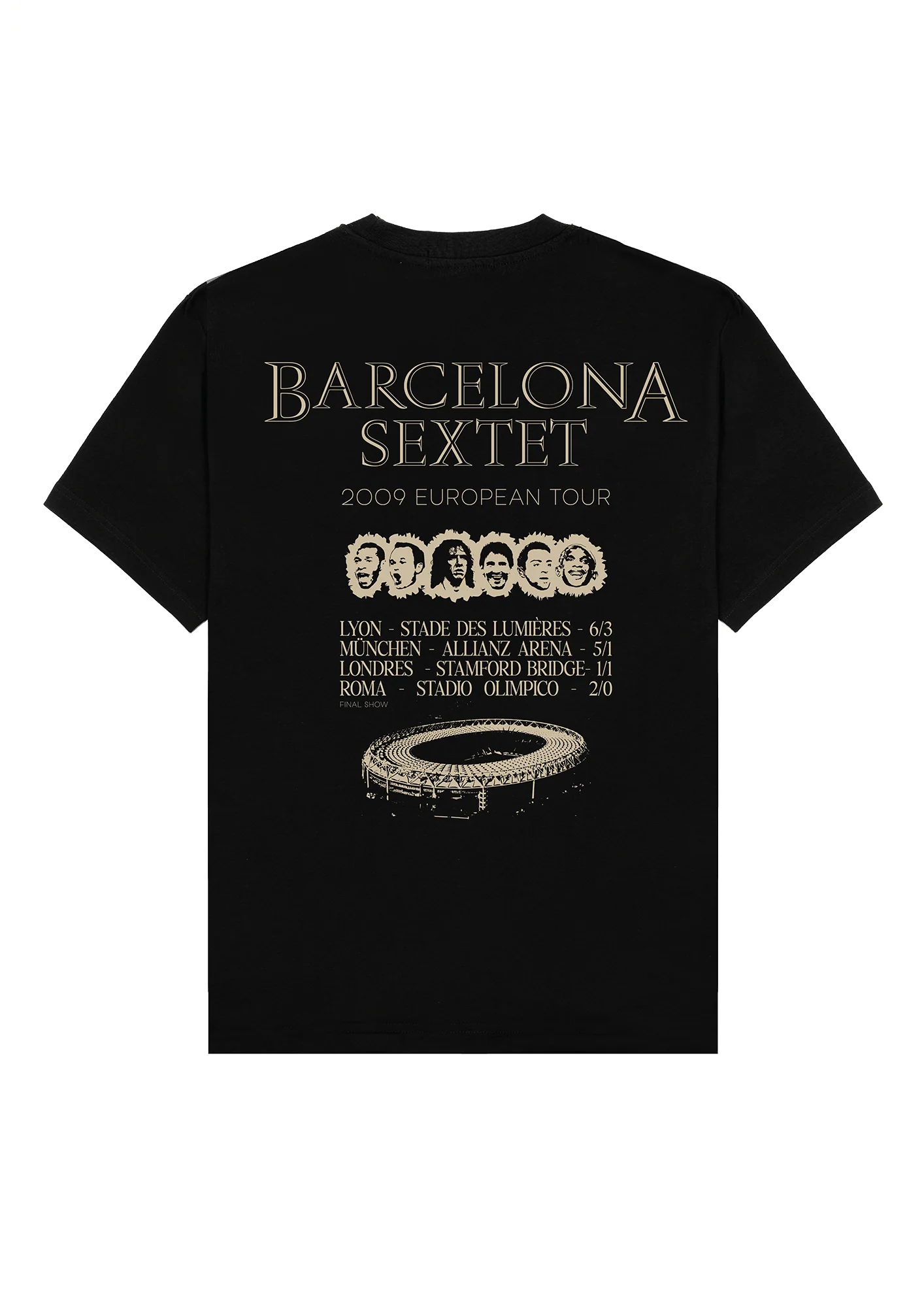 Imagen del producto 1