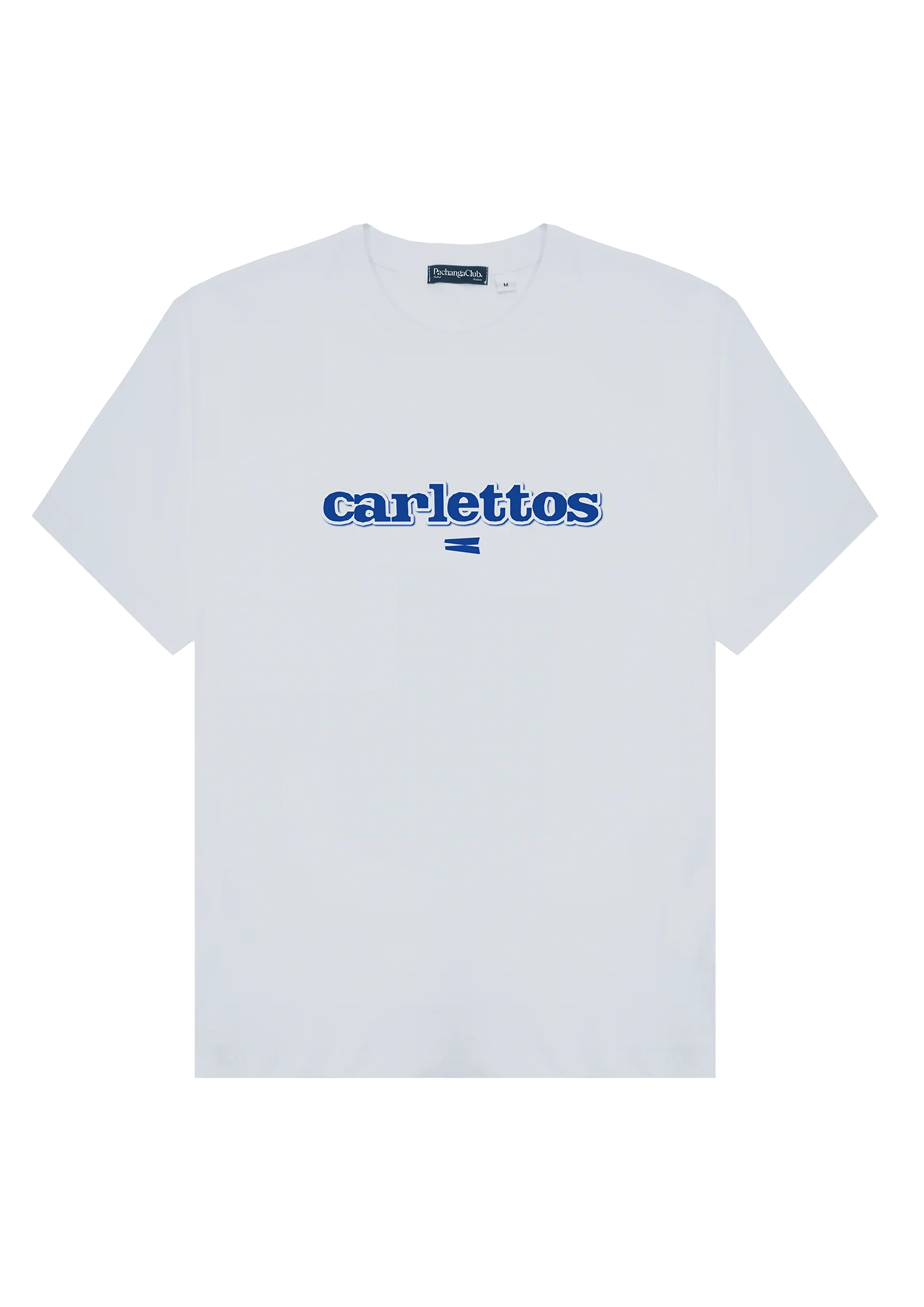 Imagen del producto 2