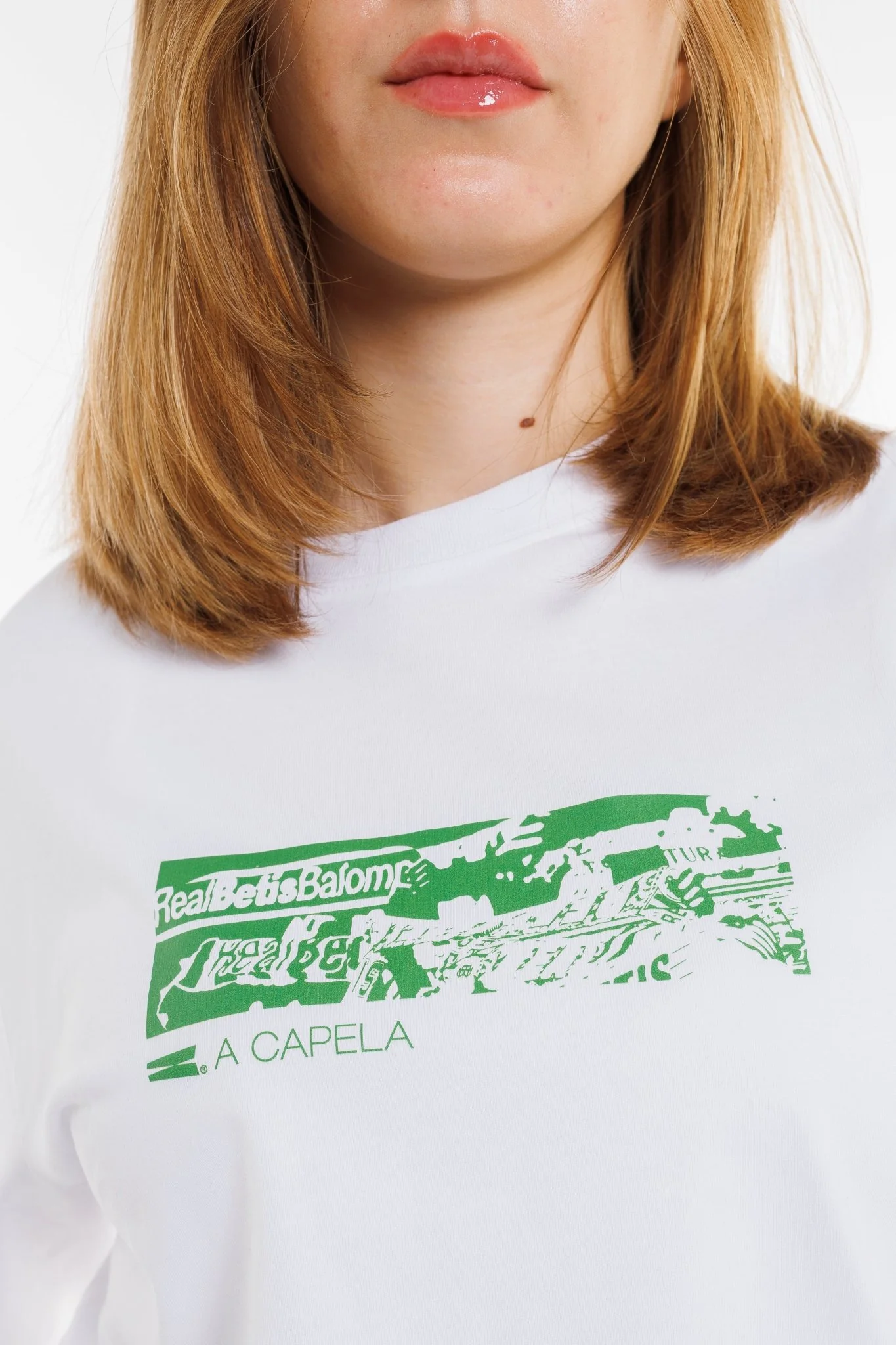 Imagen del producto 7