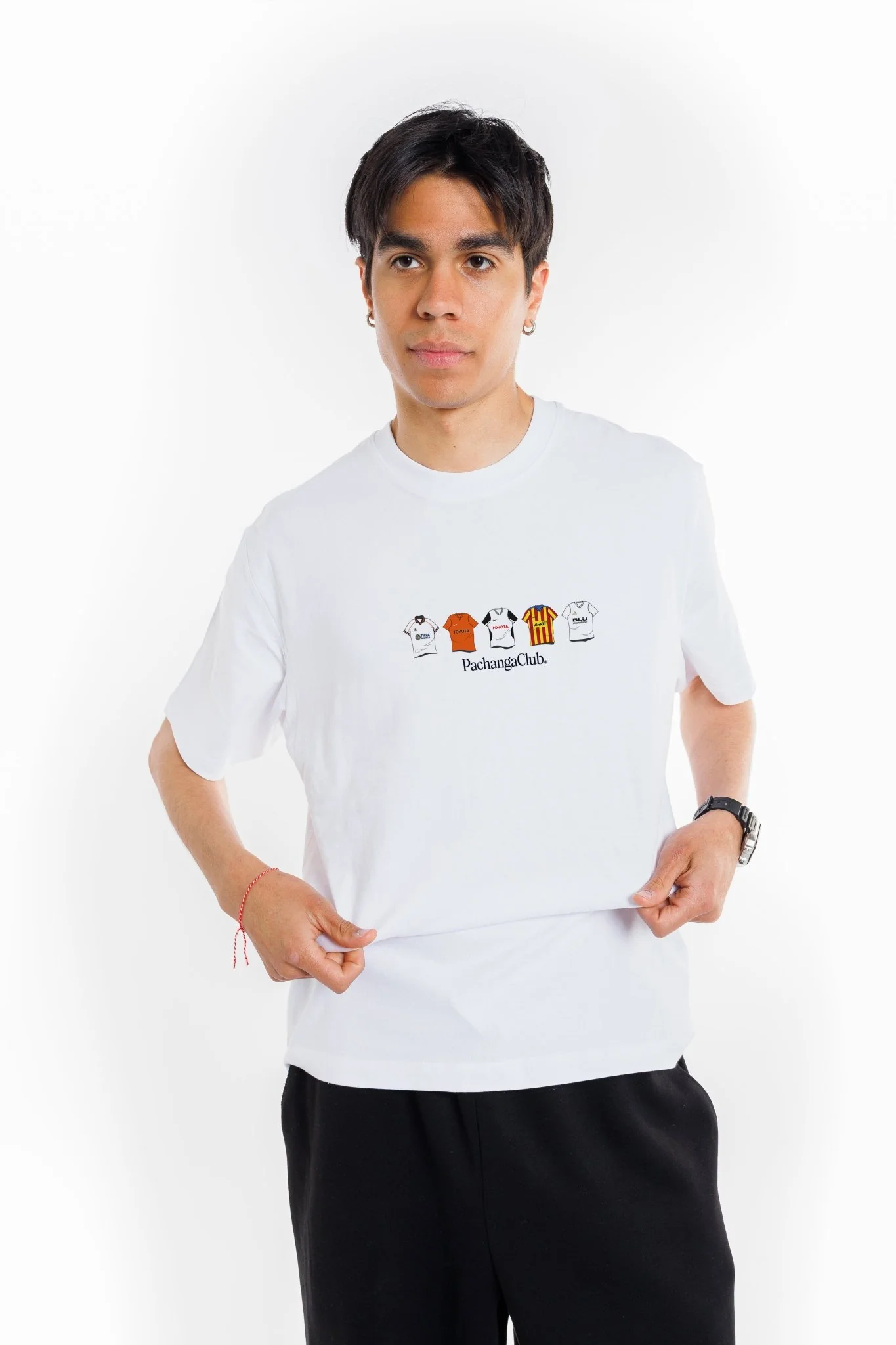 Imagen del producto 3