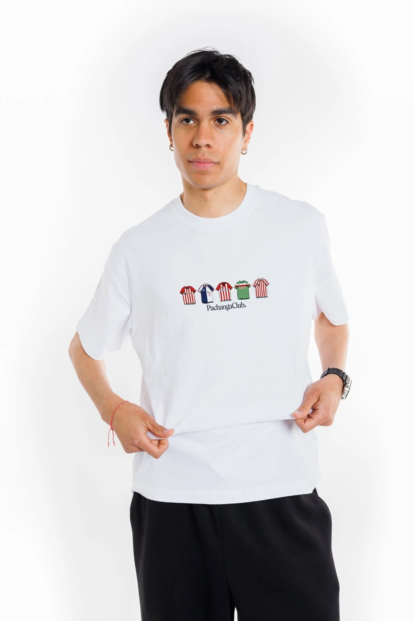 Imagen del producto 3