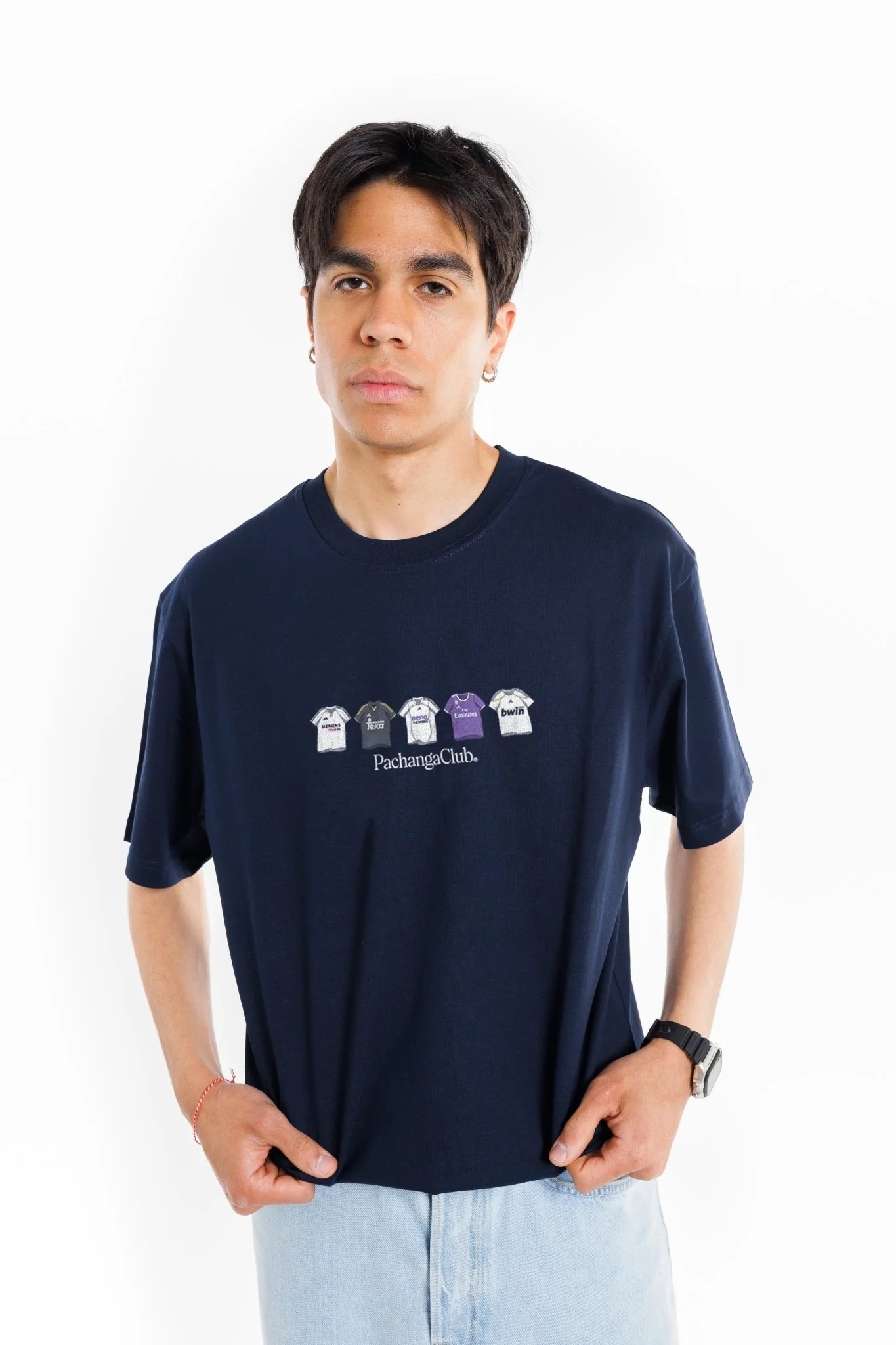 Imagen del producto 3