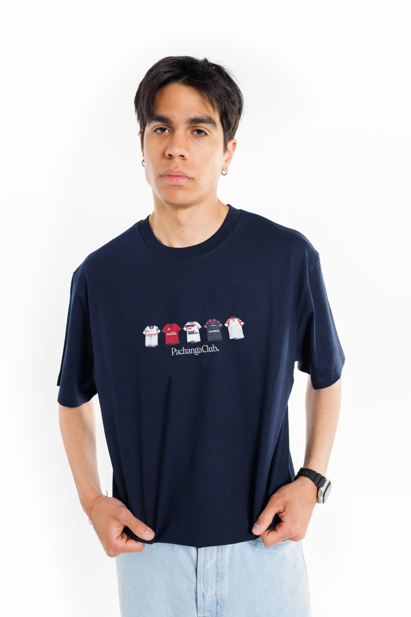 Imagen del producto 3