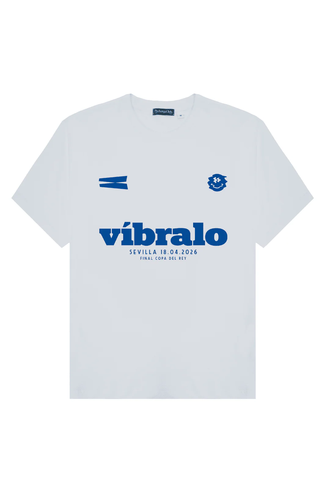 Imagen del producto 2