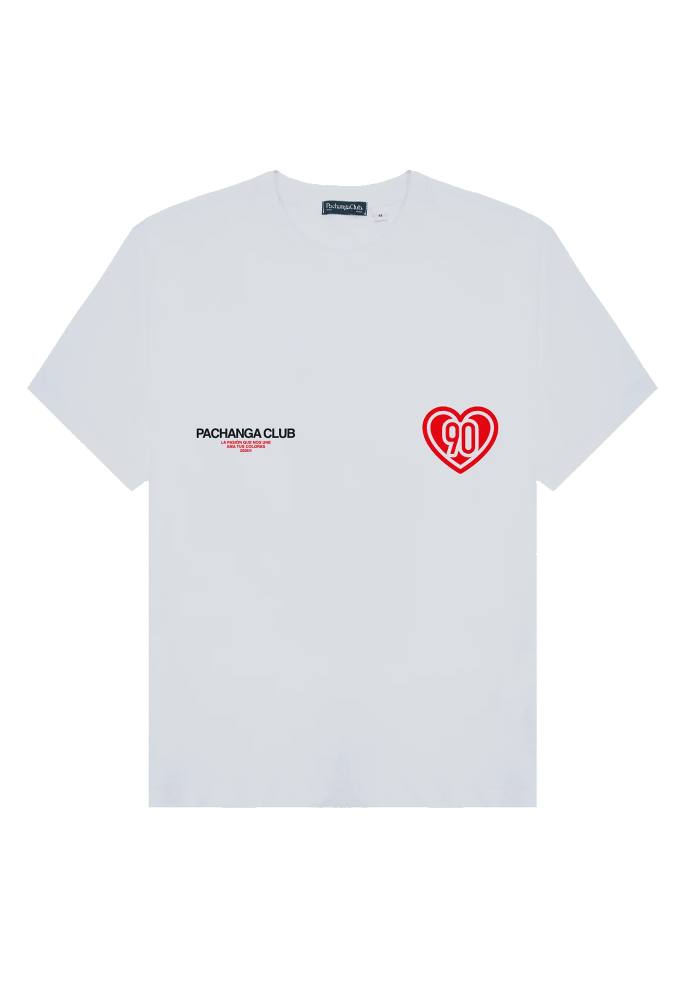 Imagen del producto 3