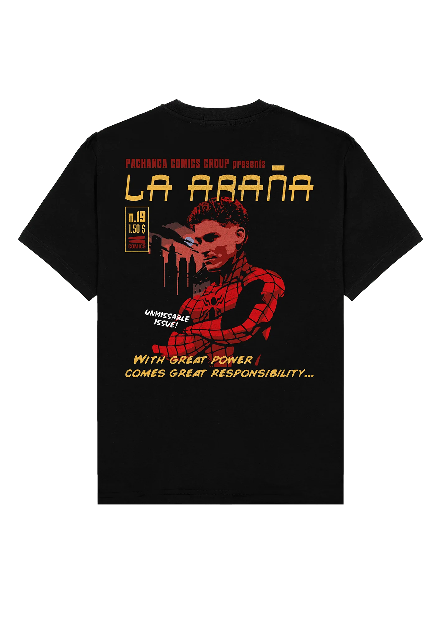 Imagen del producto 1