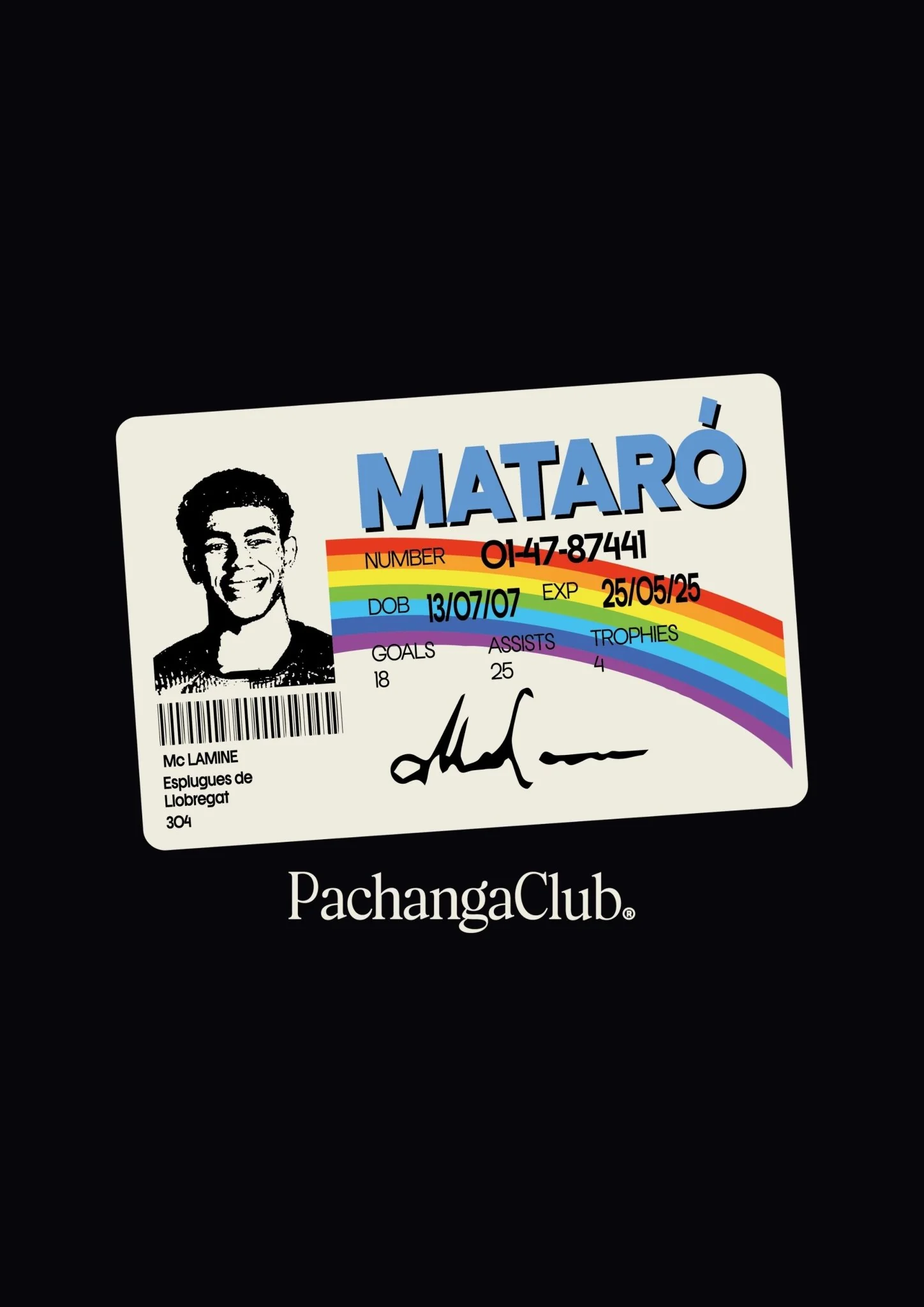 Imagen del producto 3
