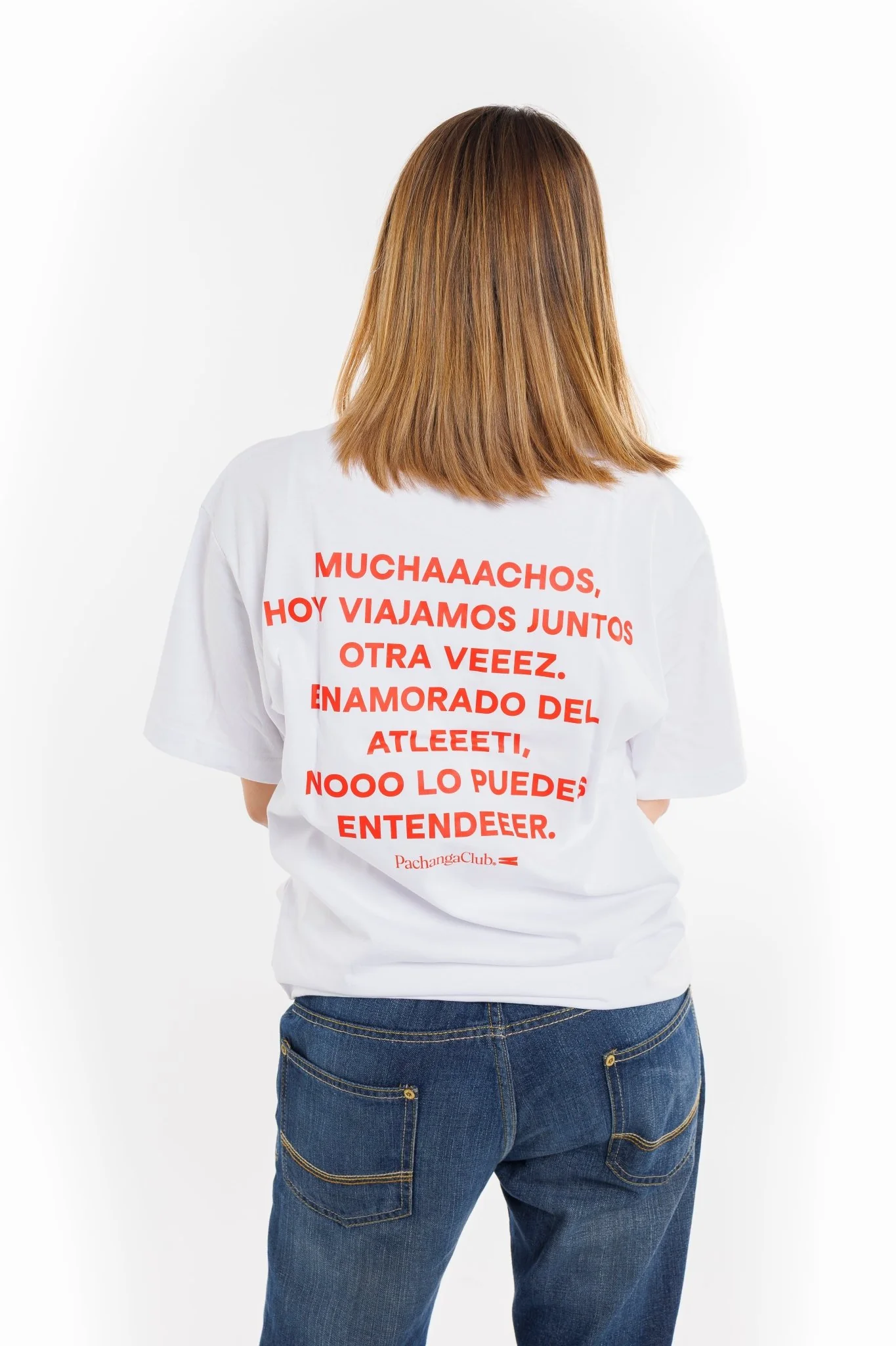 Imagen del producto 5