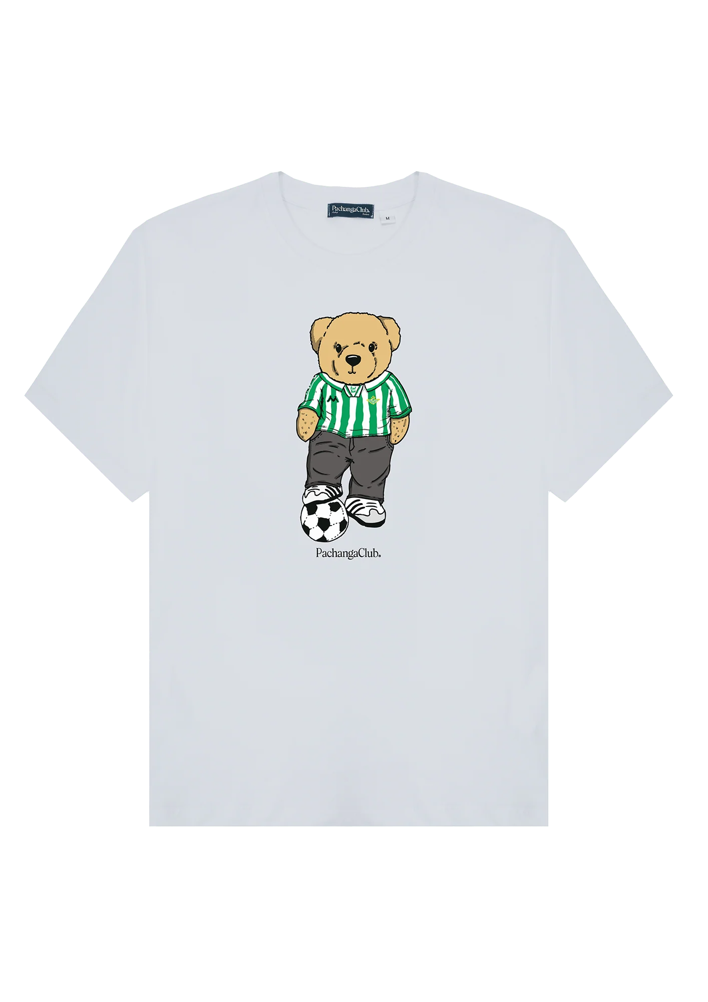 Imagen del producto 1