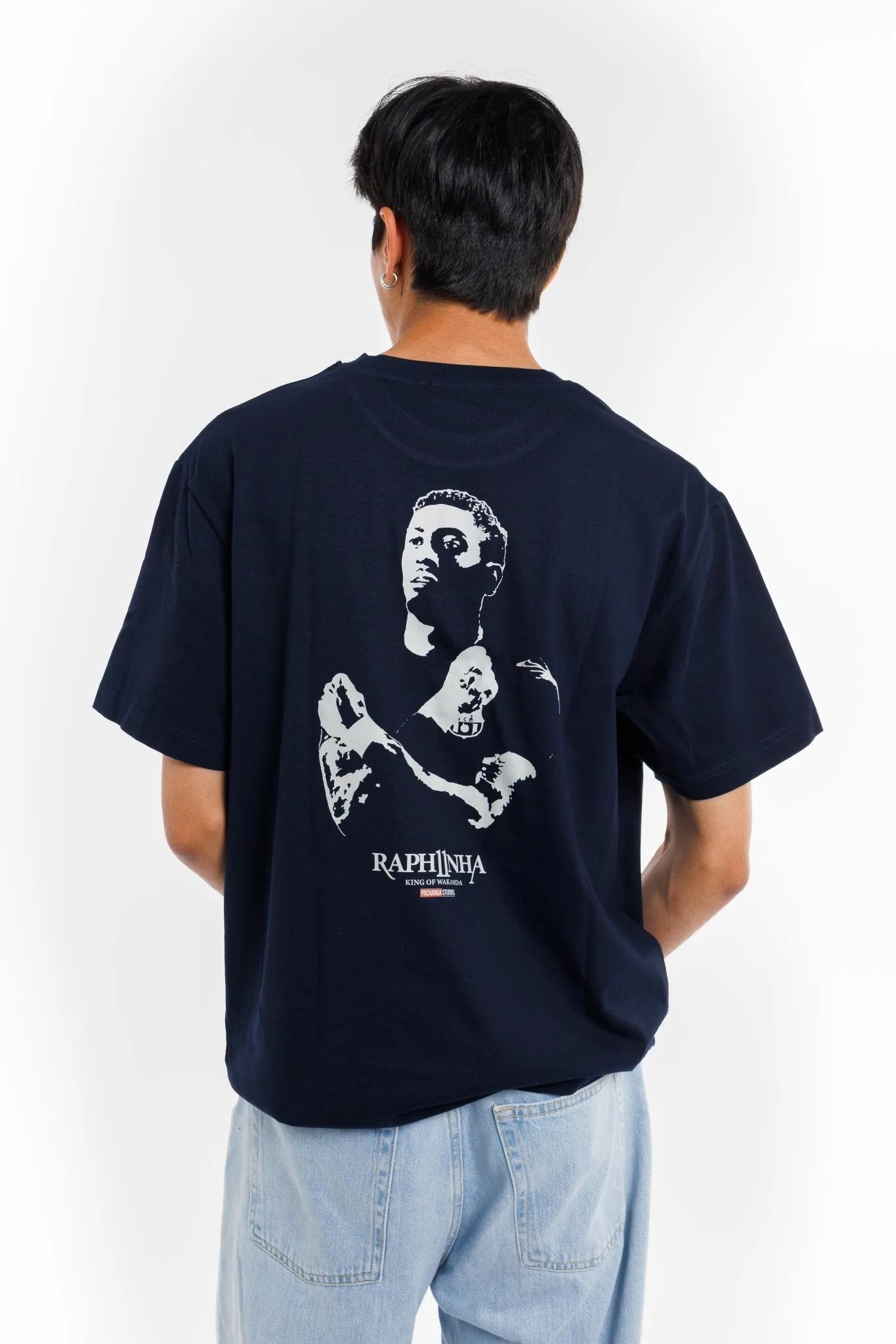 Imagen del producto 3