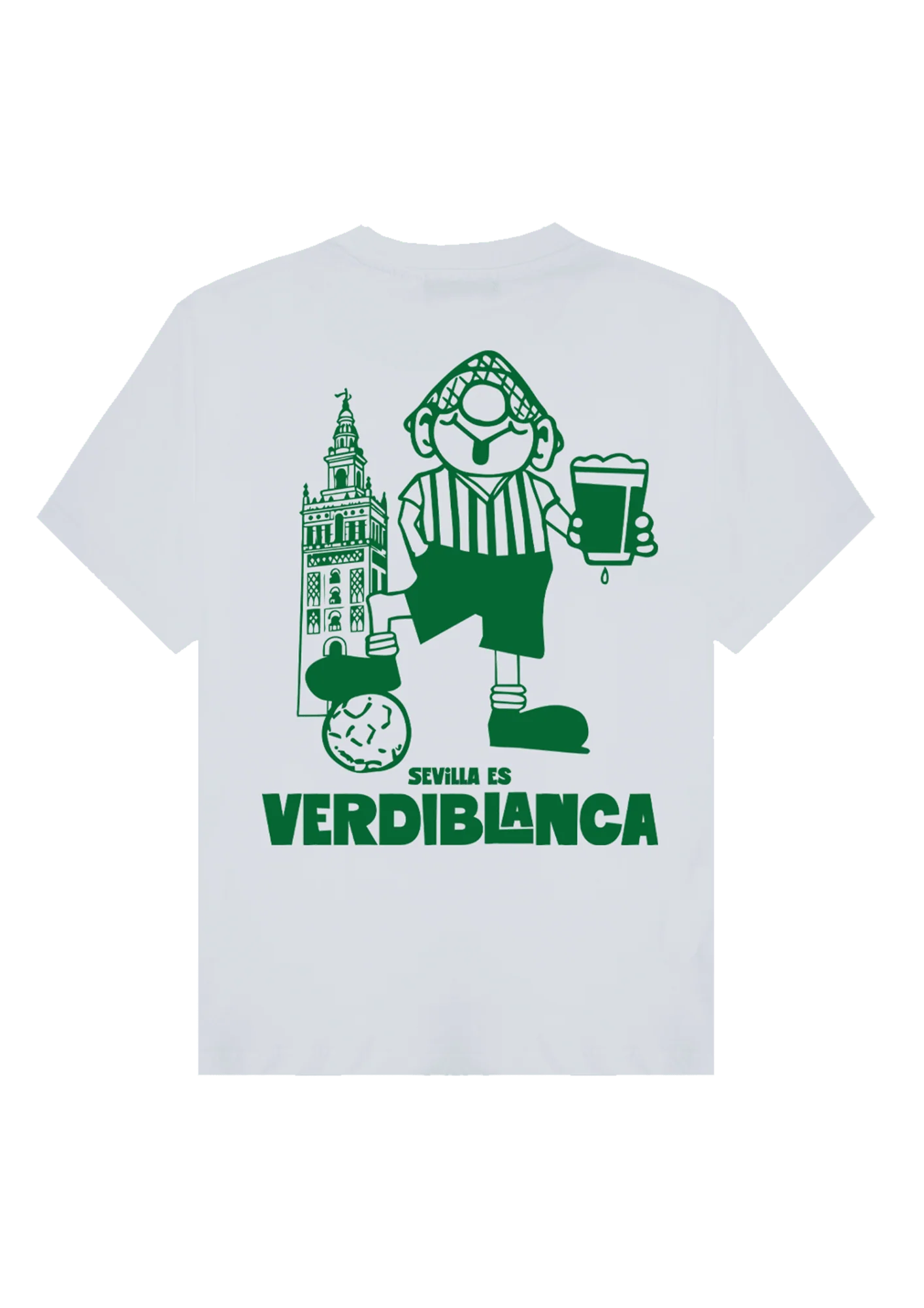 Imagen del producto 1