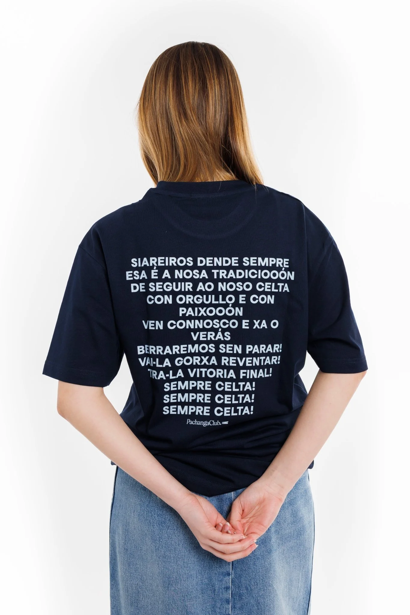 Imagen del producto 9