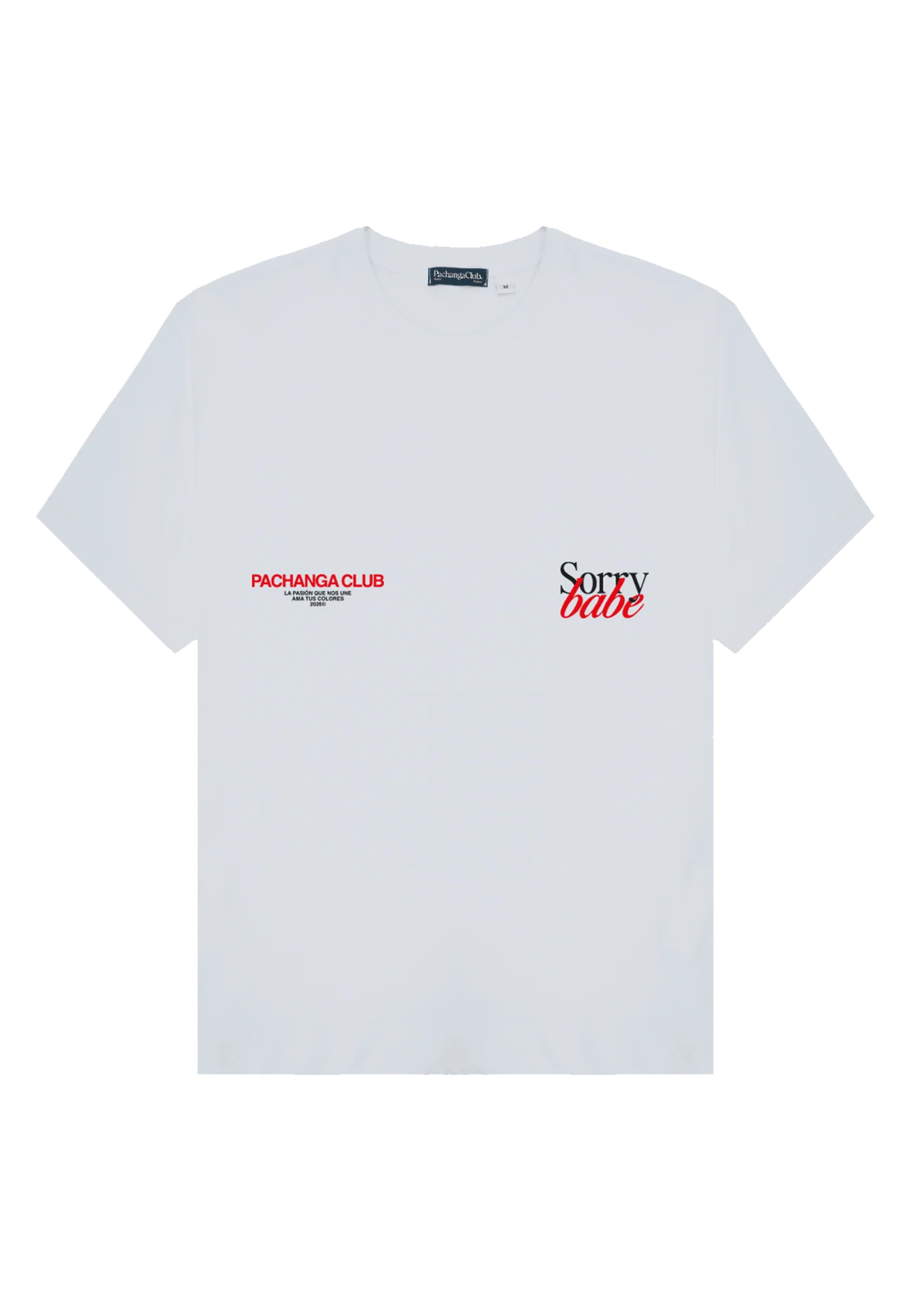 Imagen del producto 3