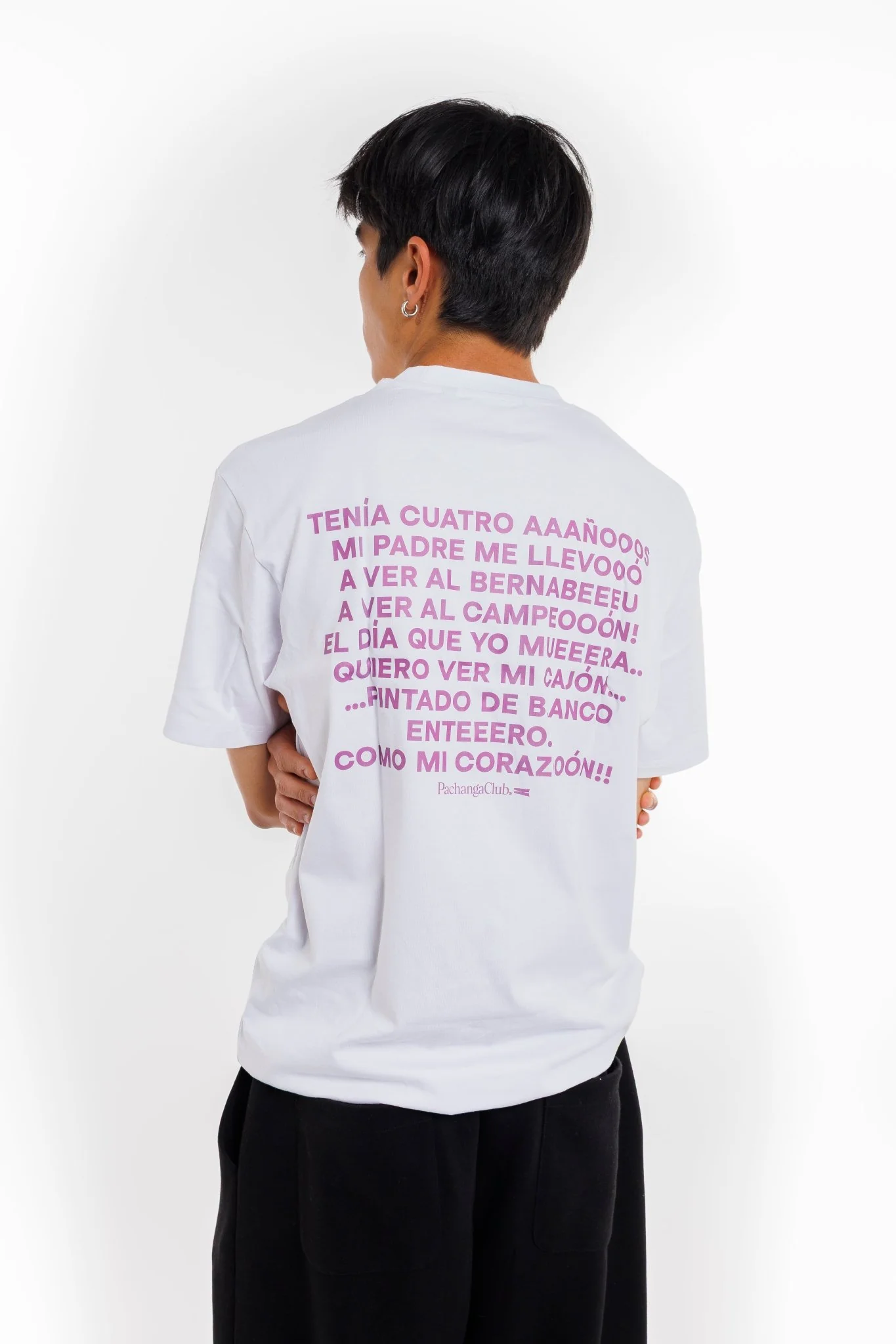 Imagen del producto 3