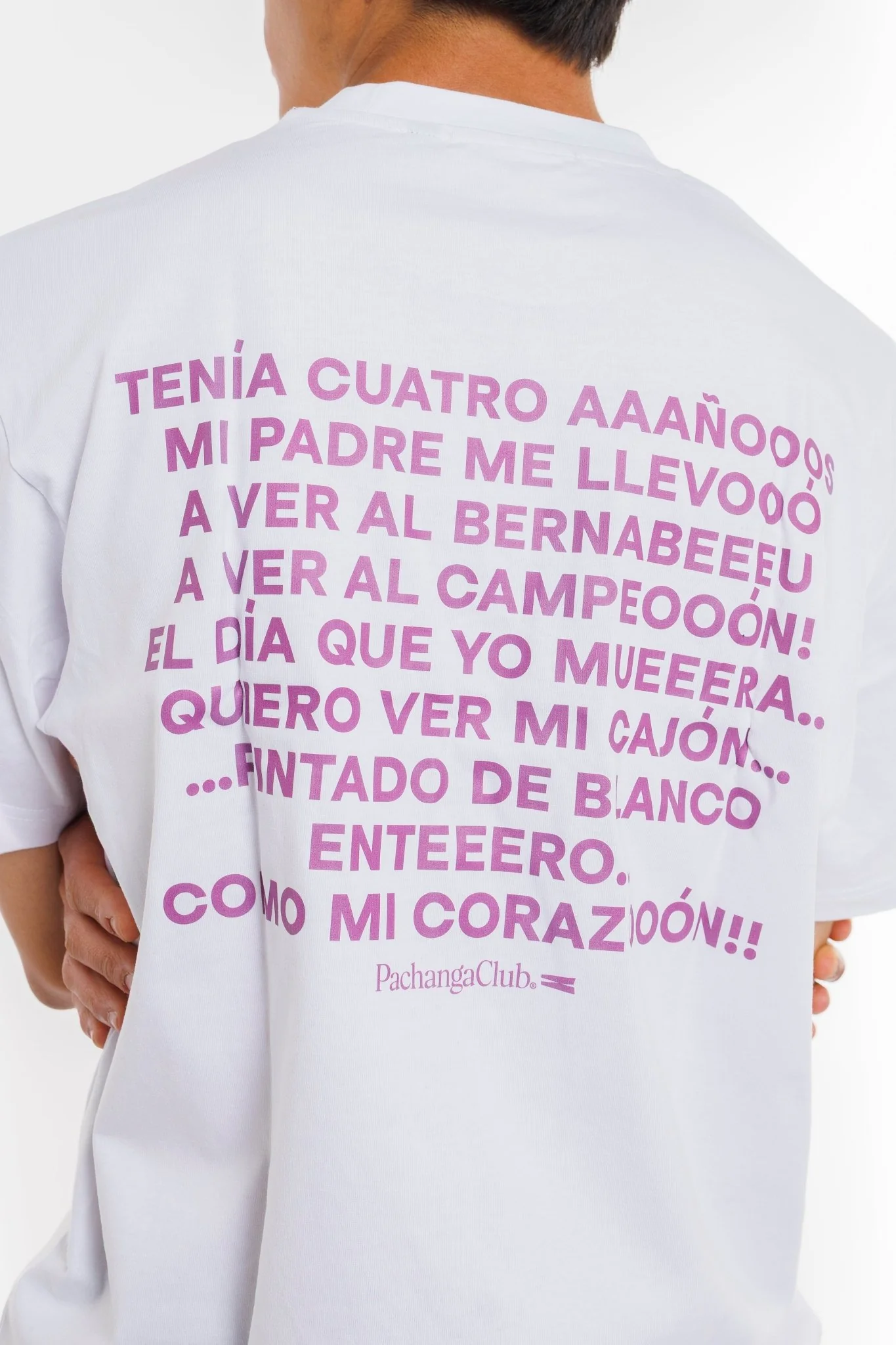 Imagen del producto 5