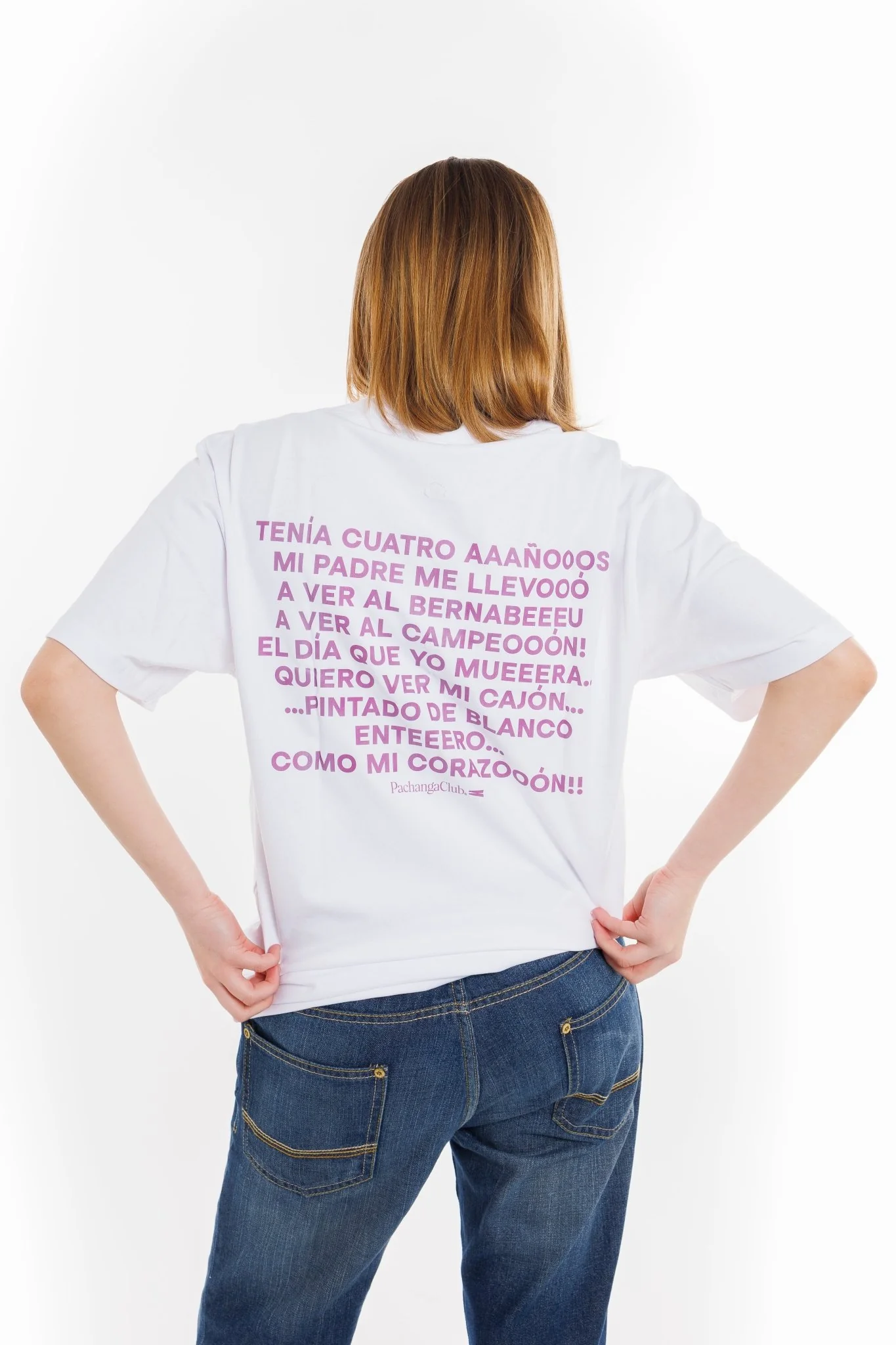 Imagen del producto 6