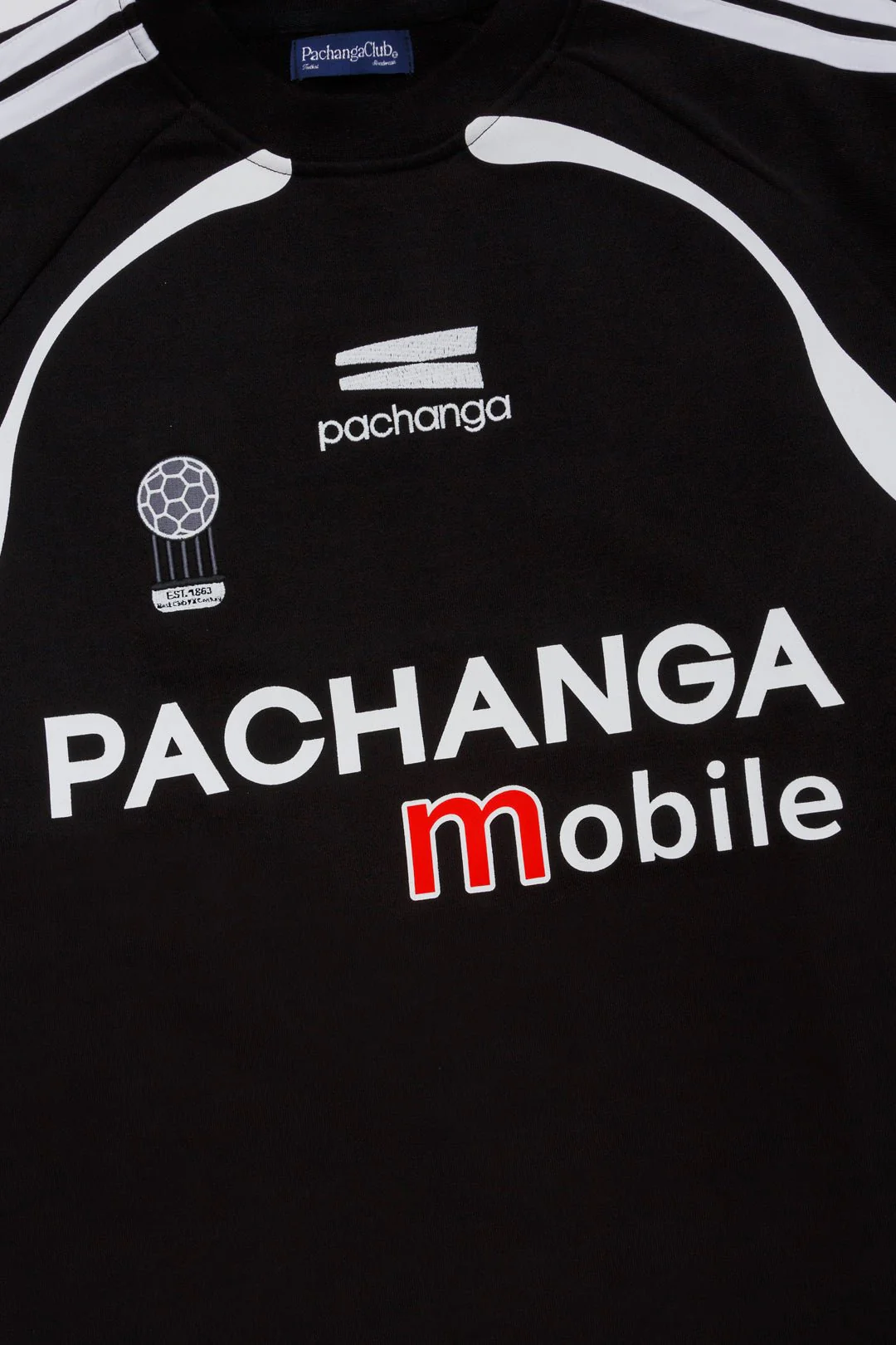 Imagen del producto 4