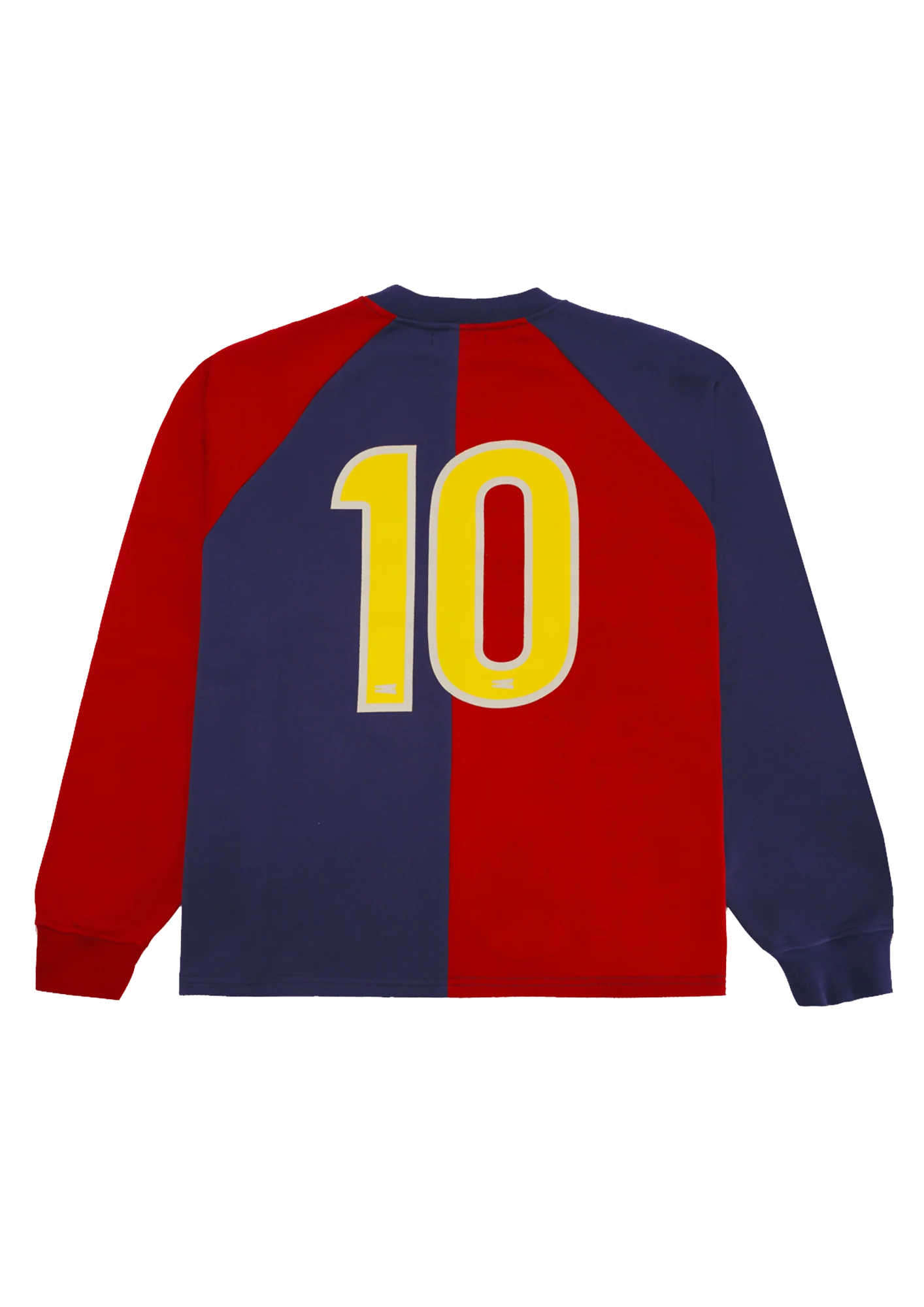 Imagen del producto 3