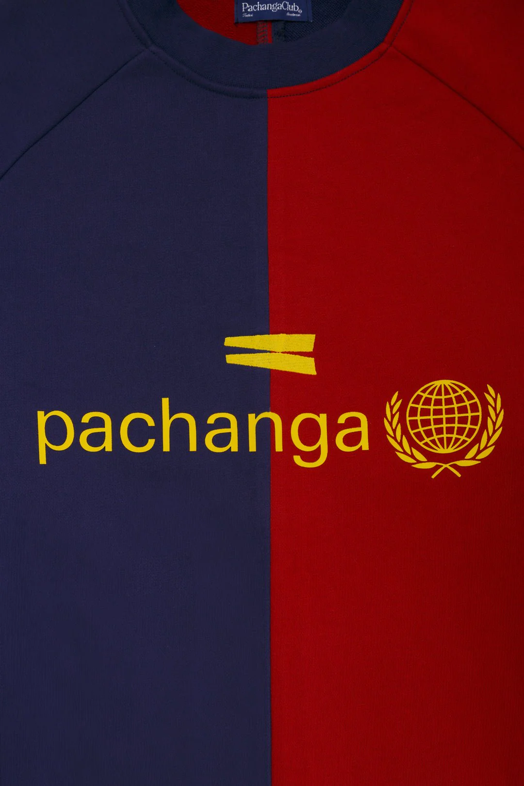 Imagen del producto 4