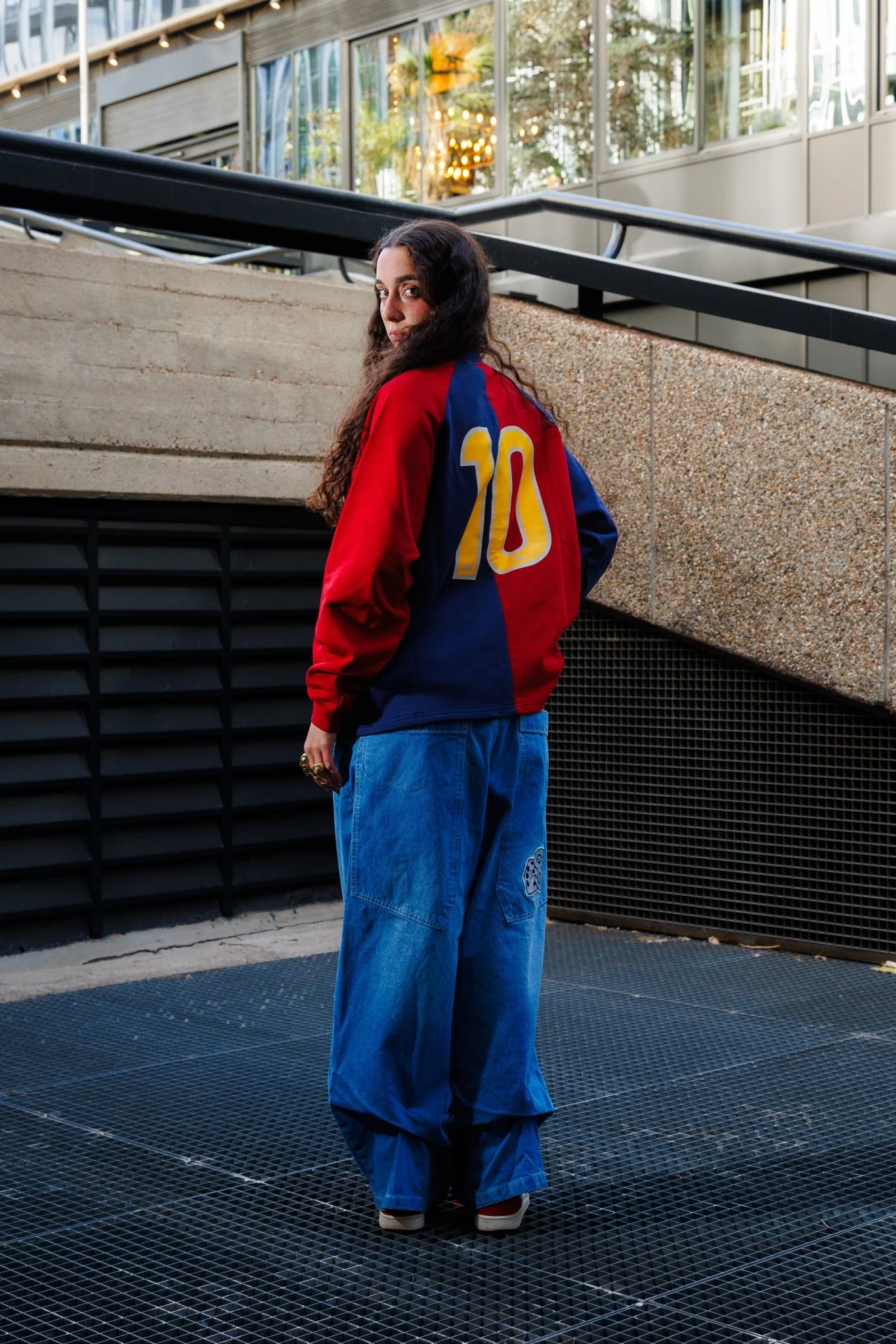 Imagen del producto 9