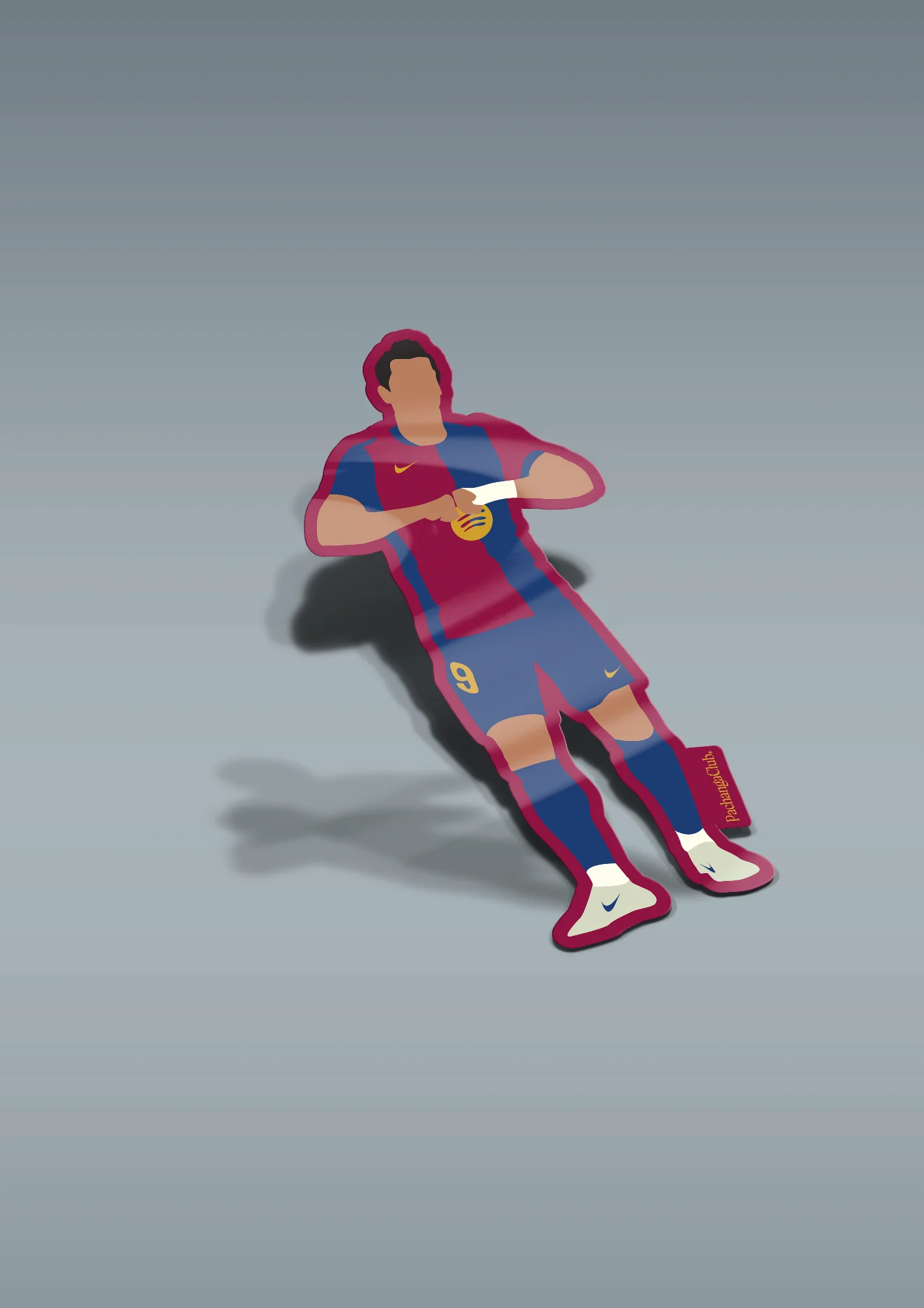 Miniatura 1