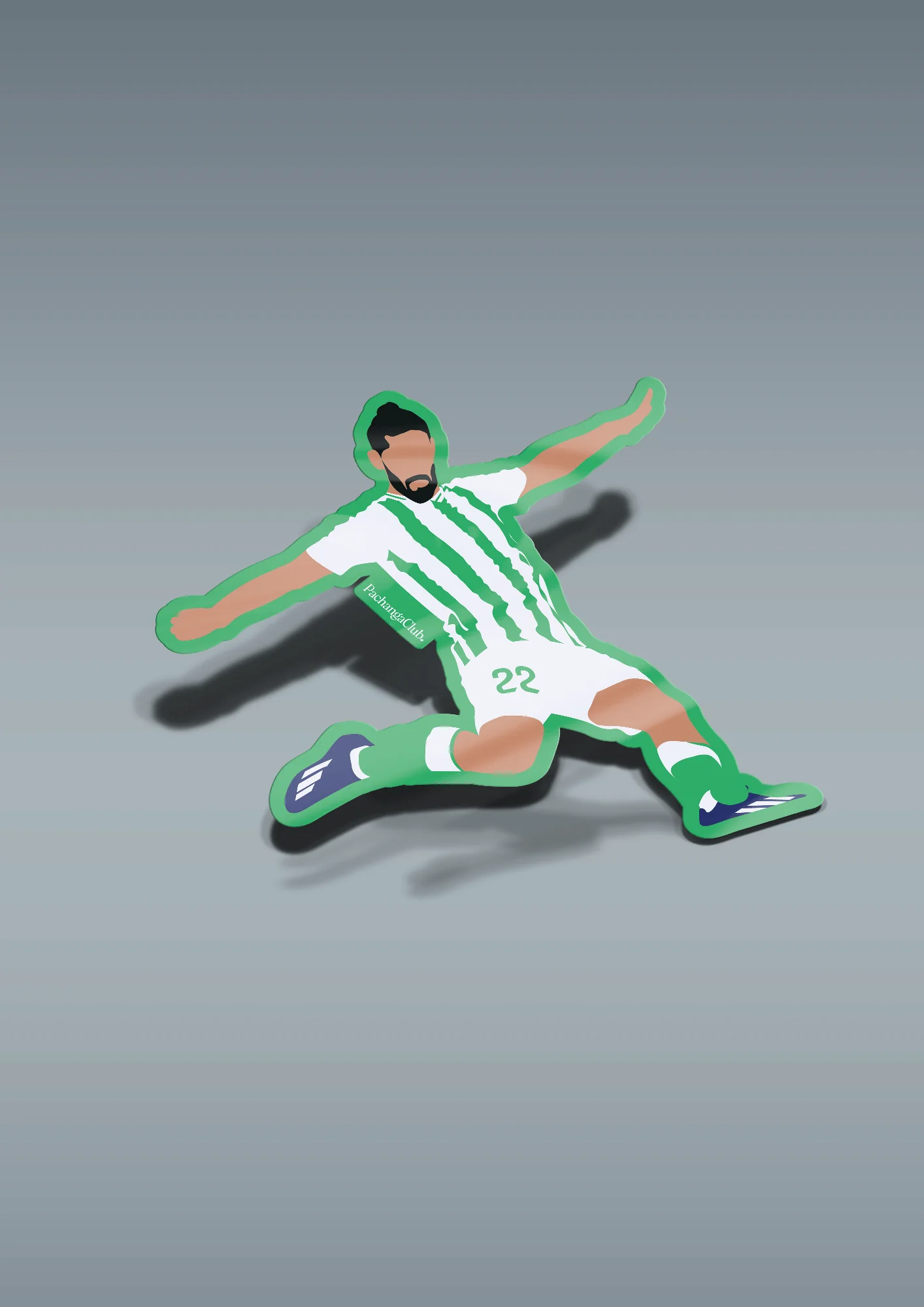 Imagen del producto 1