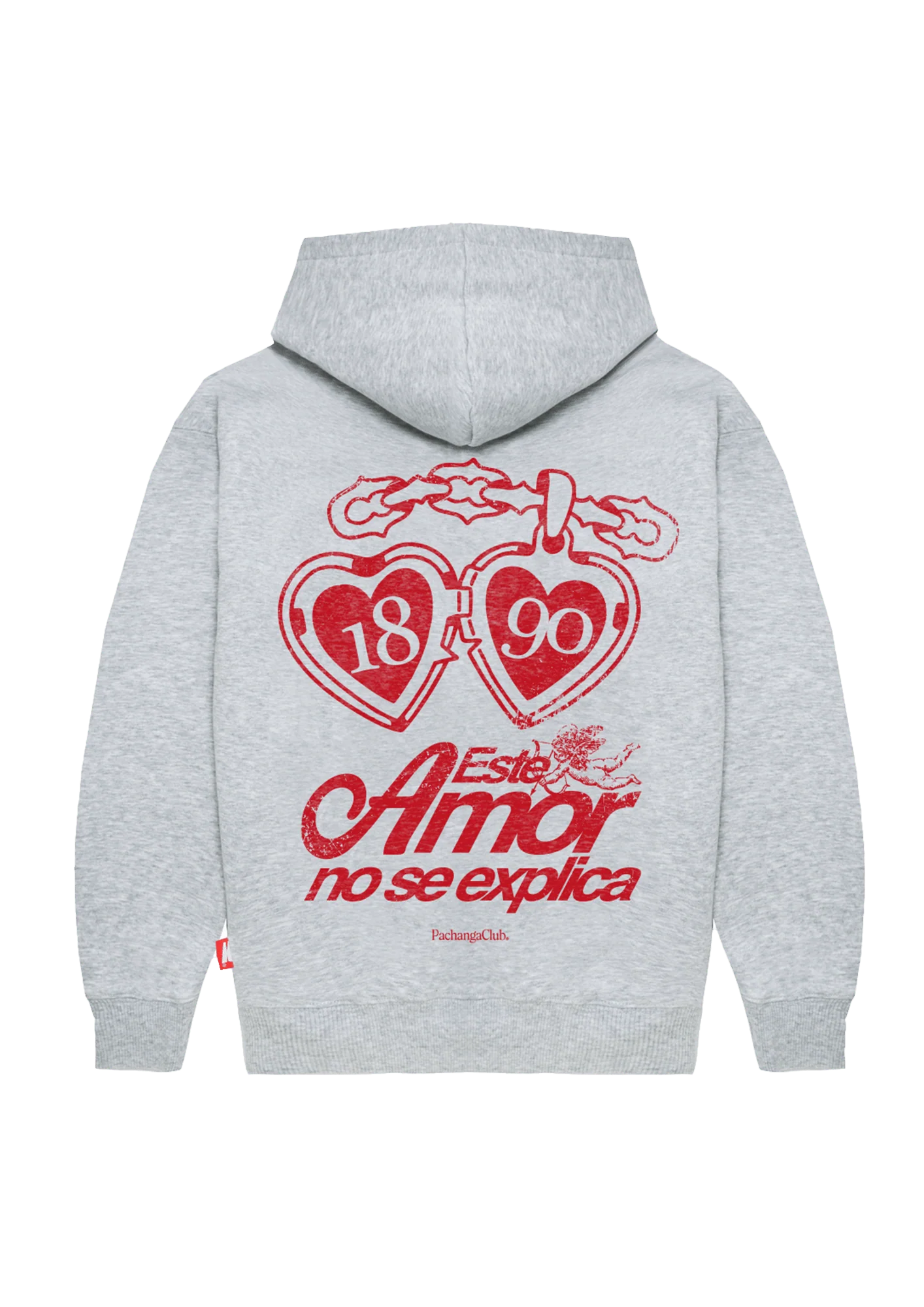 Imagen del producto 1