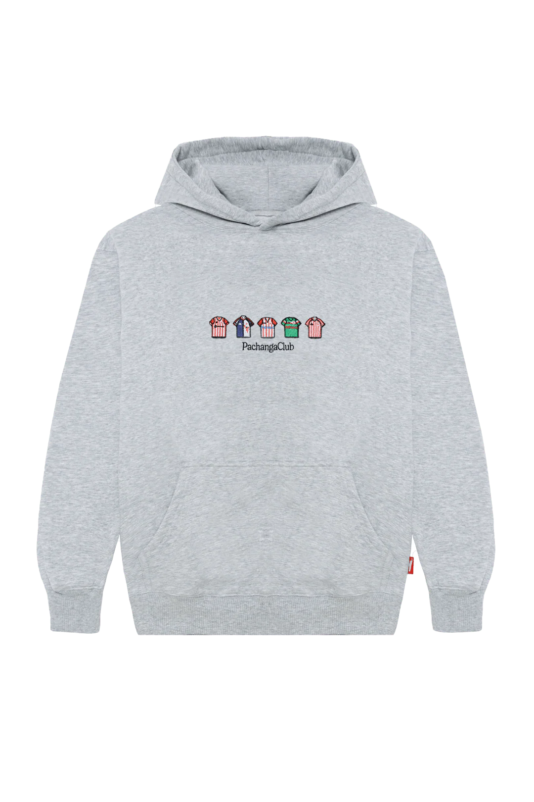 Miniatura 1