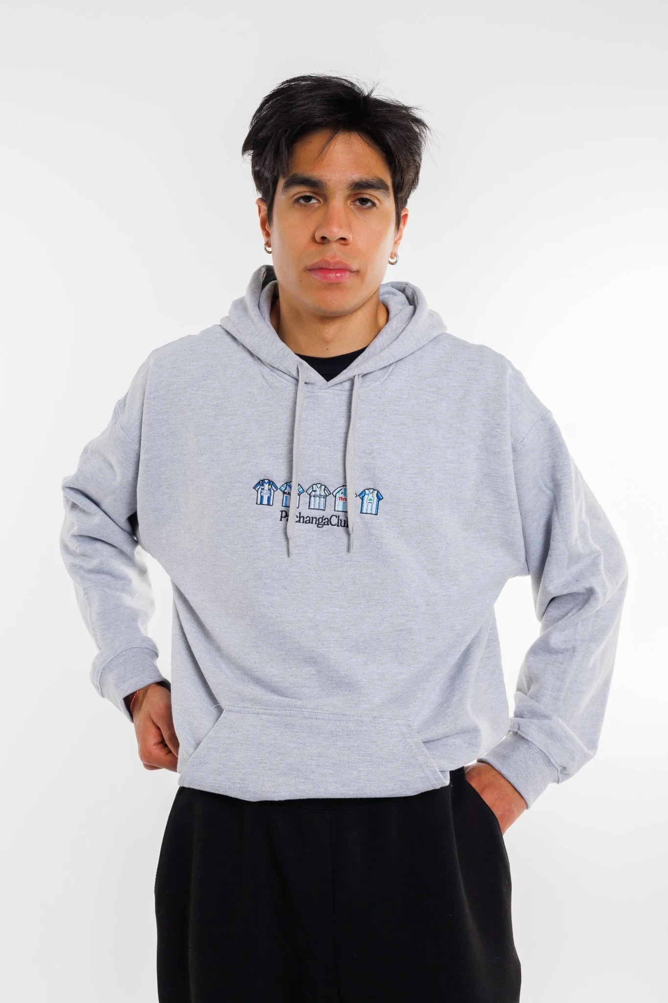 Imagen del producto 3