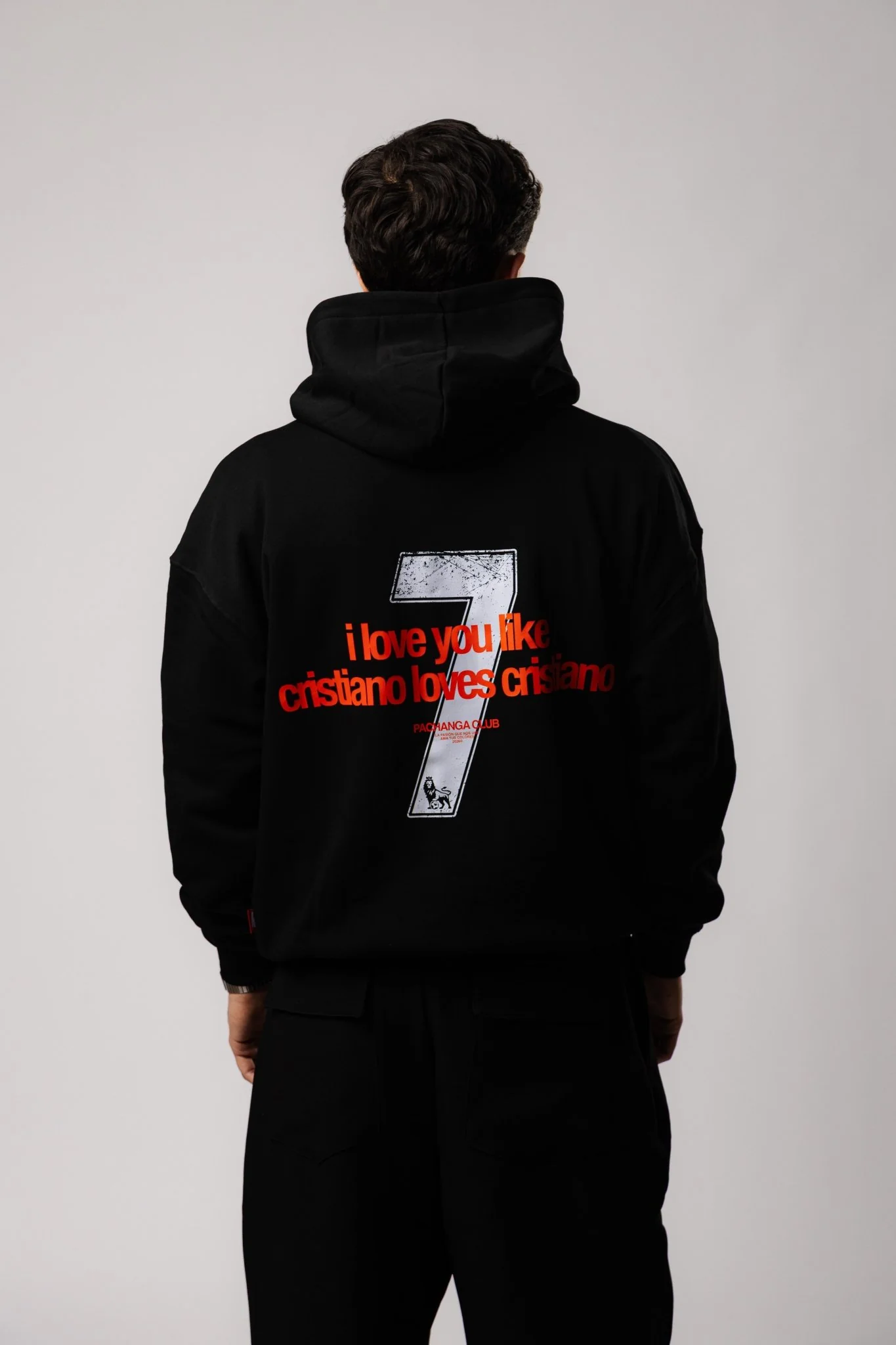 Imagen del producto 6