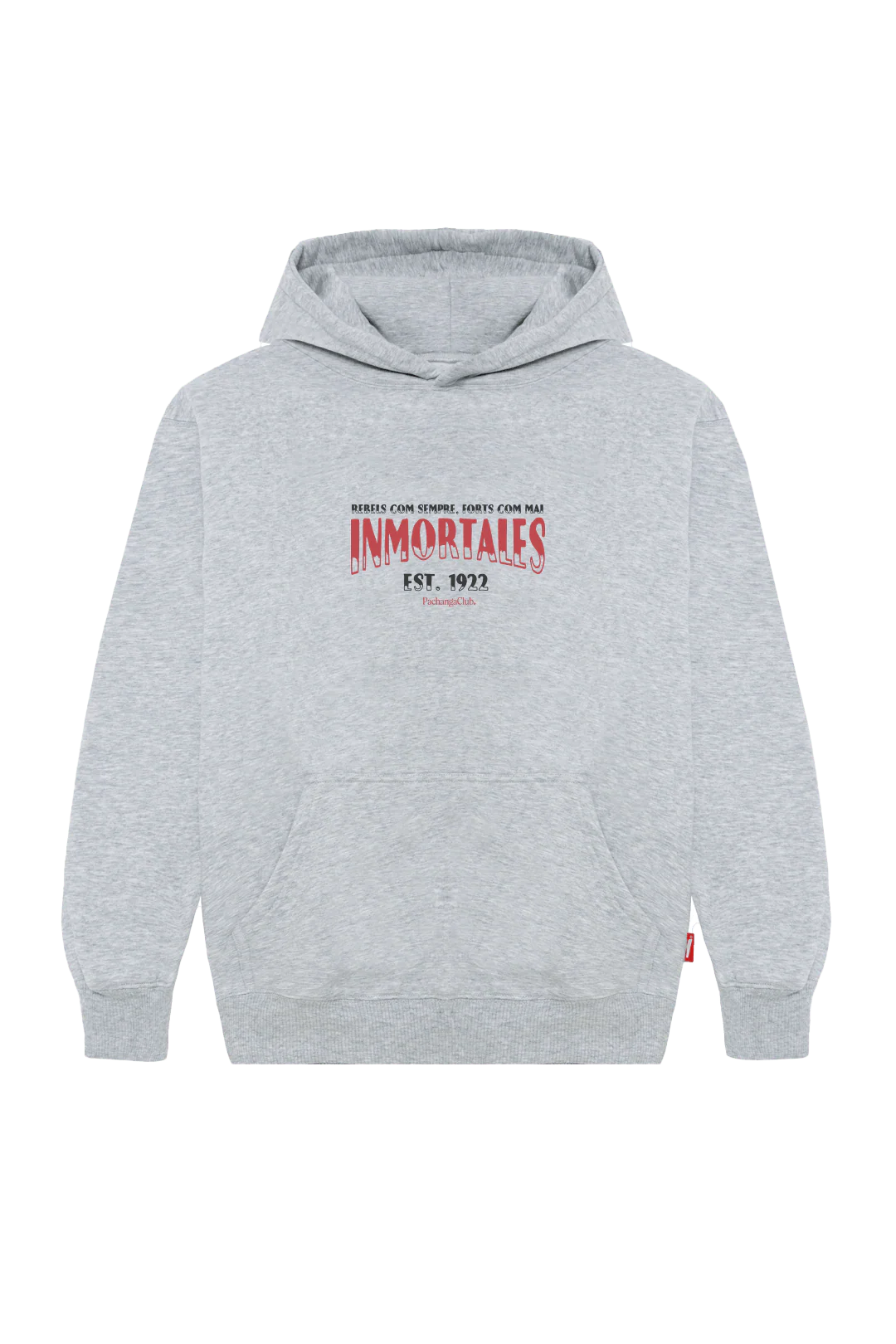 Imagen del producto 3