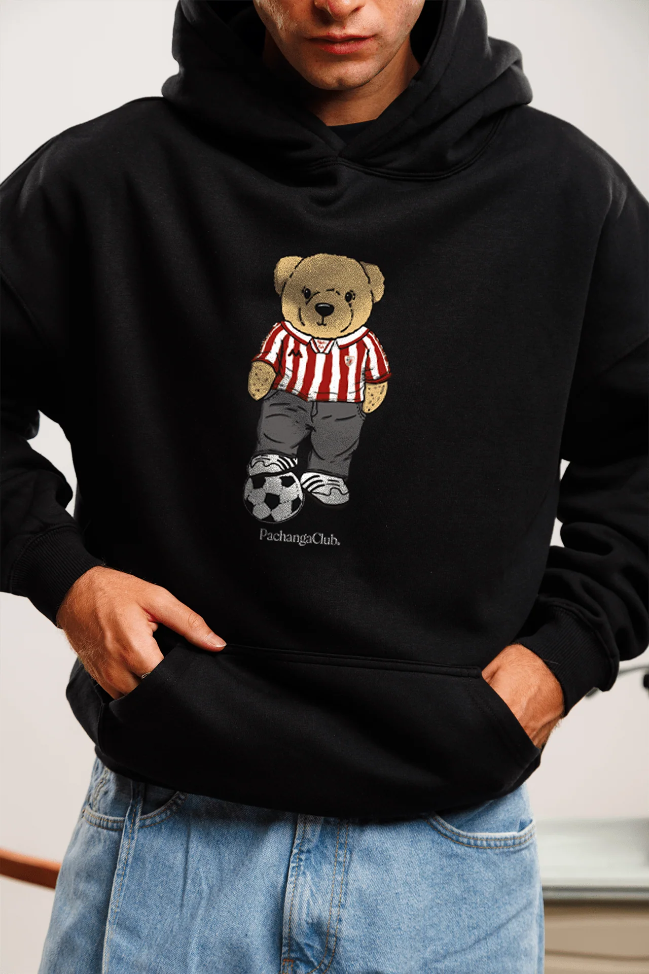 Imagen del producto 7