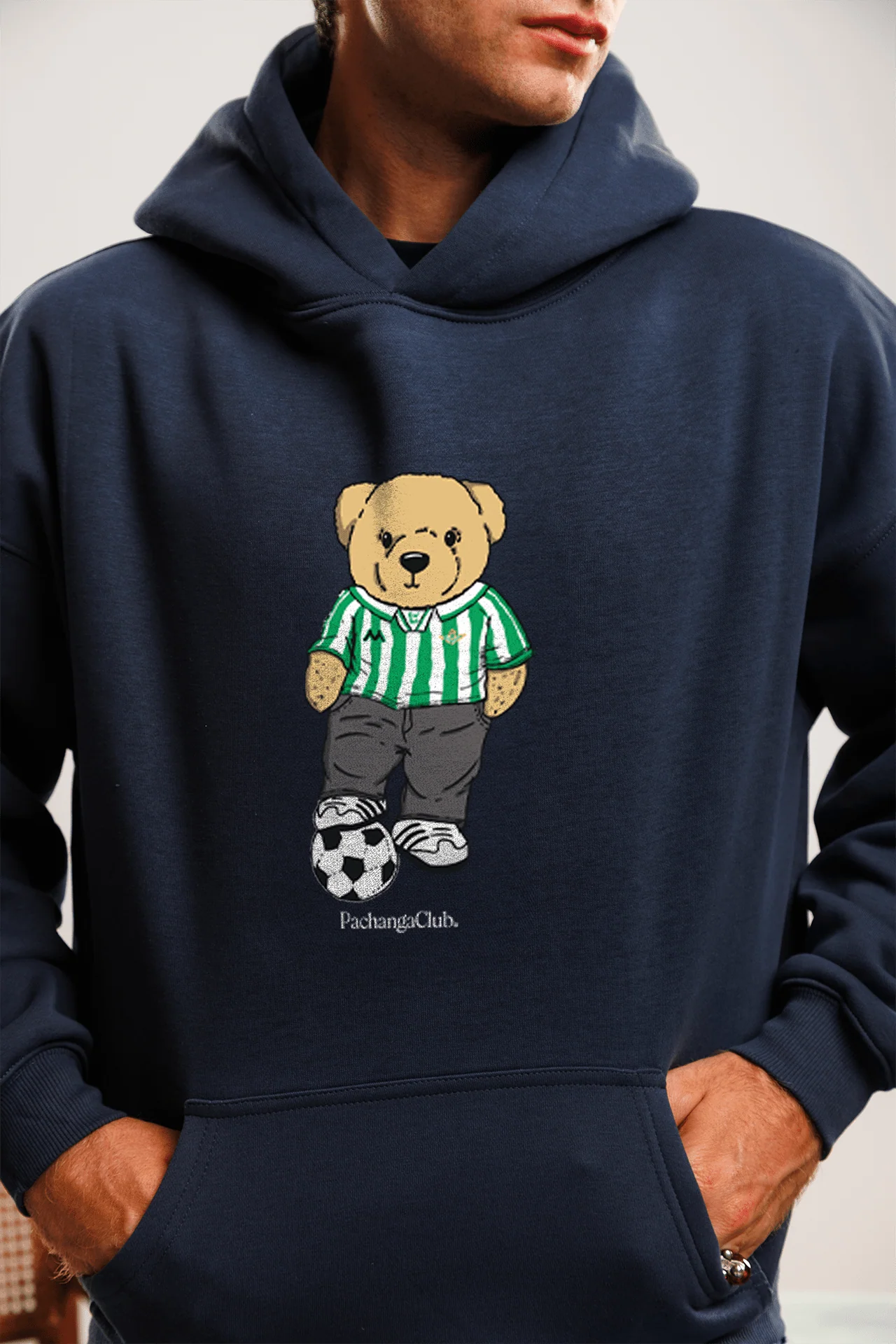 Imagen del producto 7