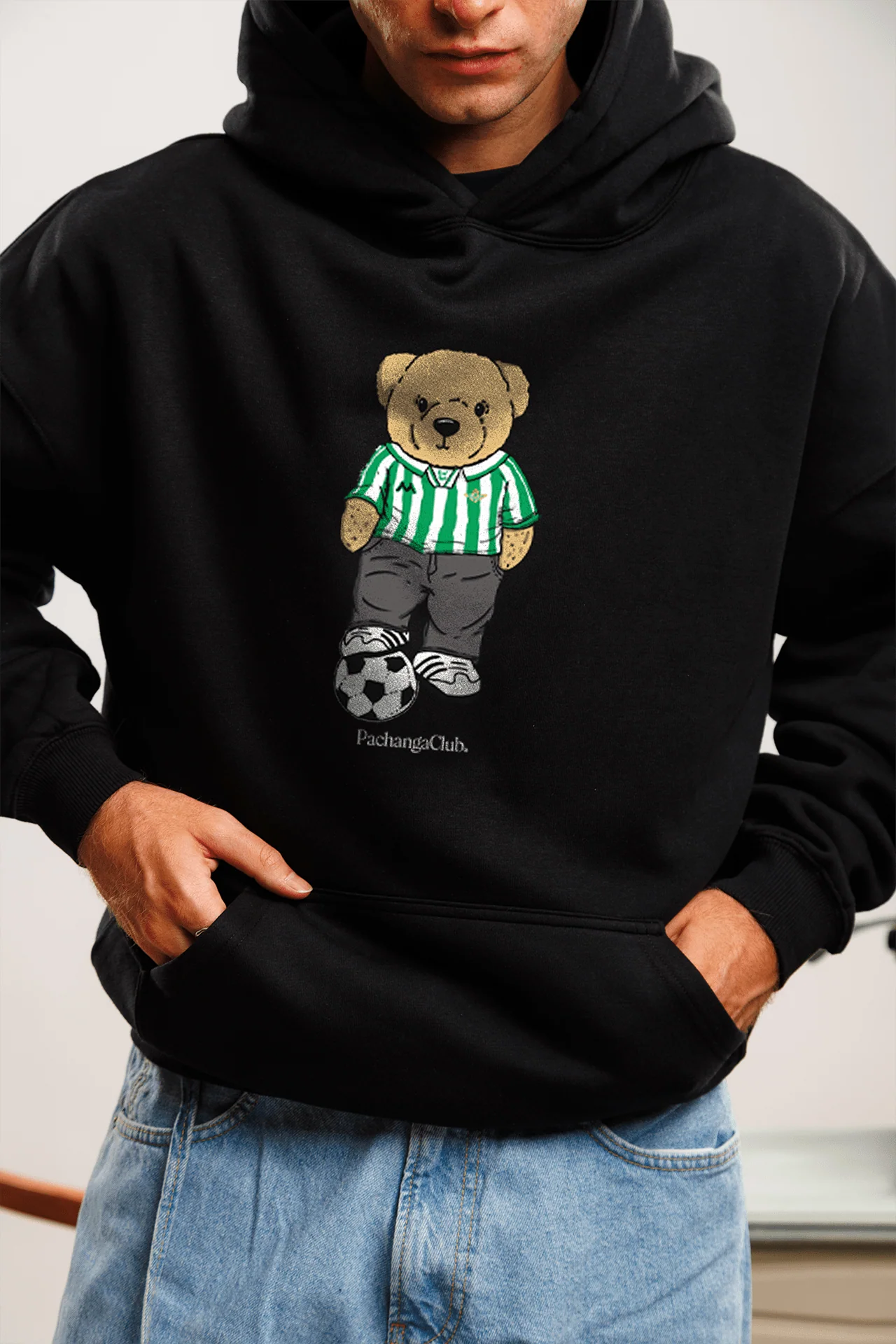Imagen del producto 7