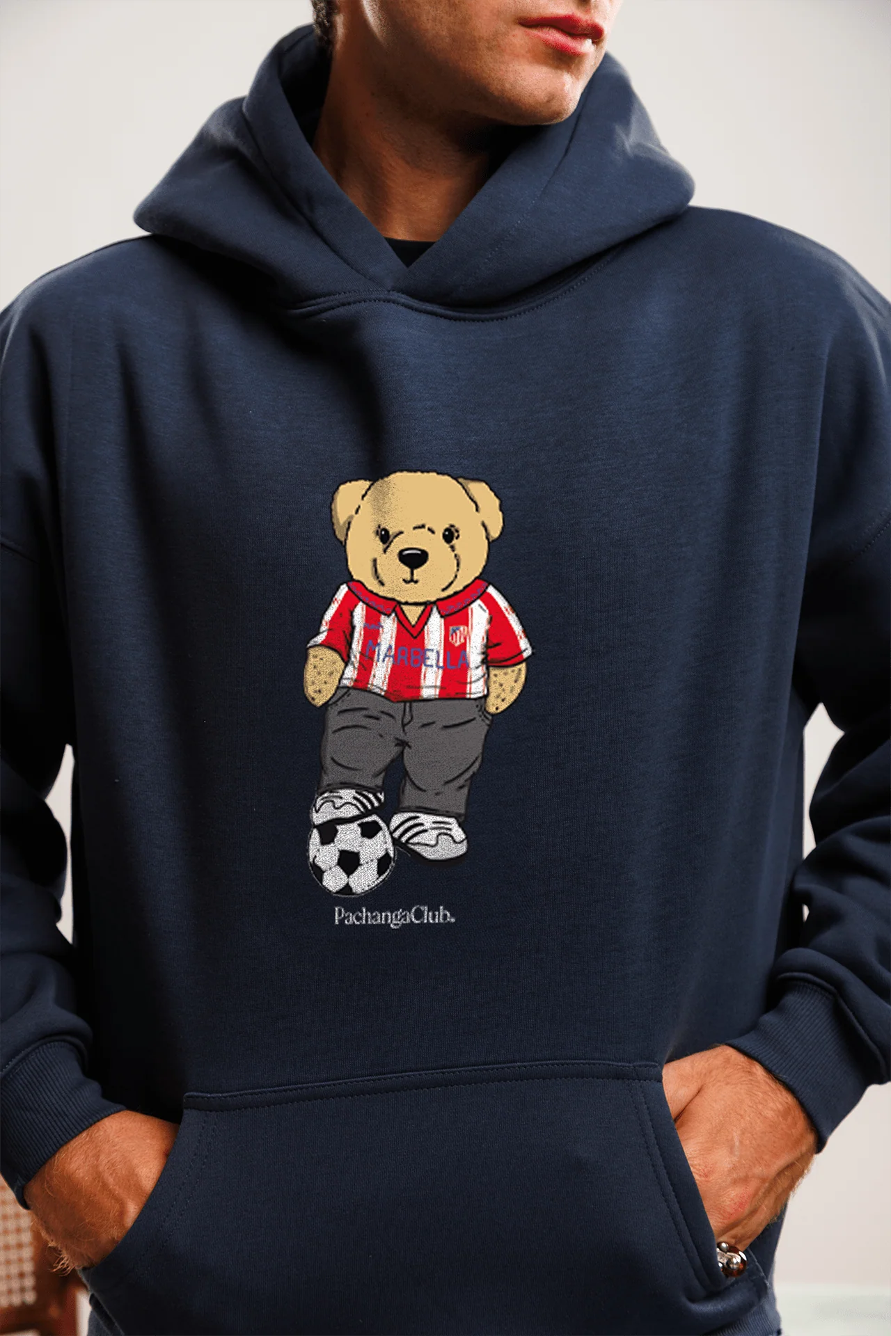 Imagen del producto 8