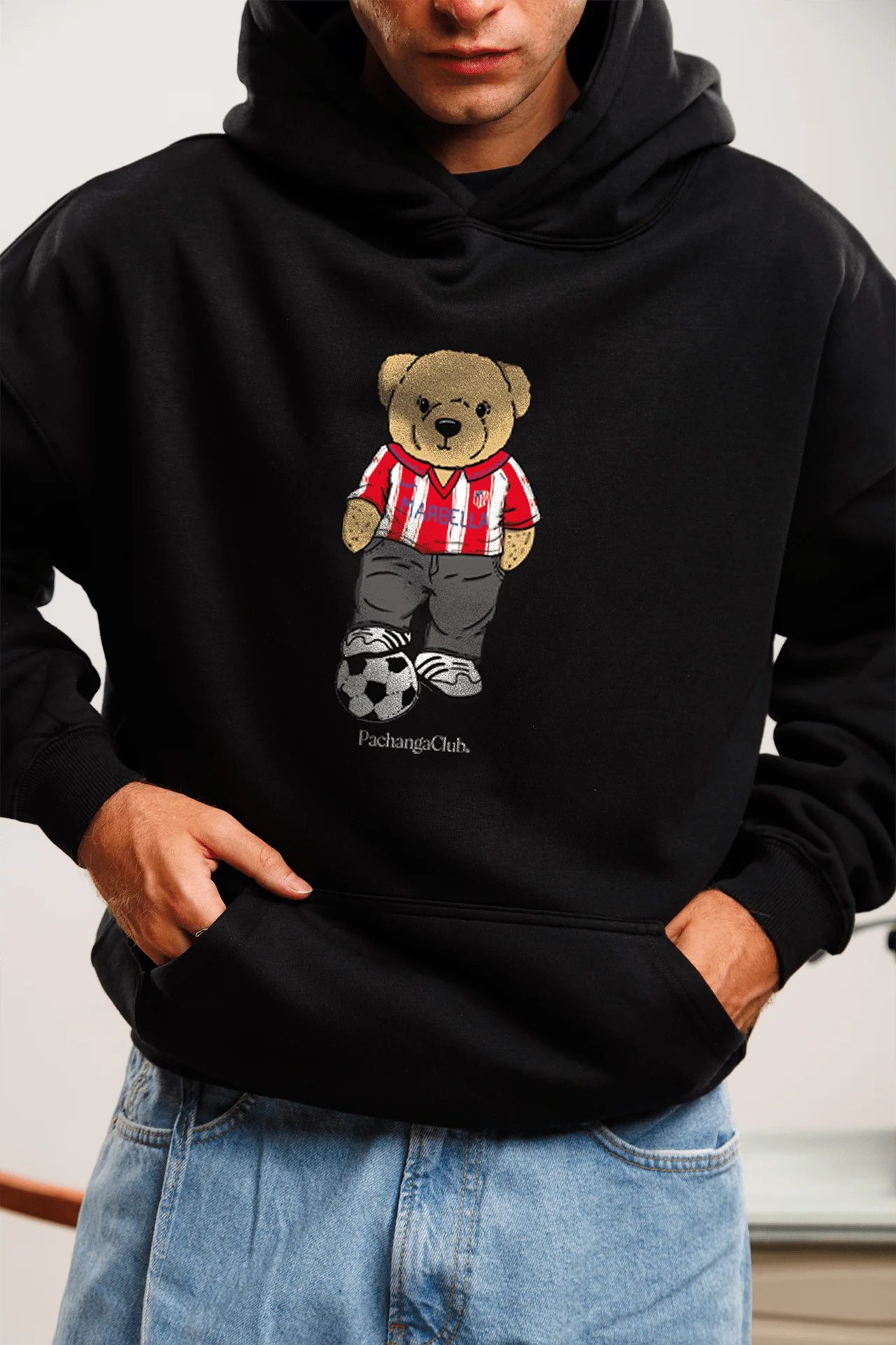 Imagen del producto 7