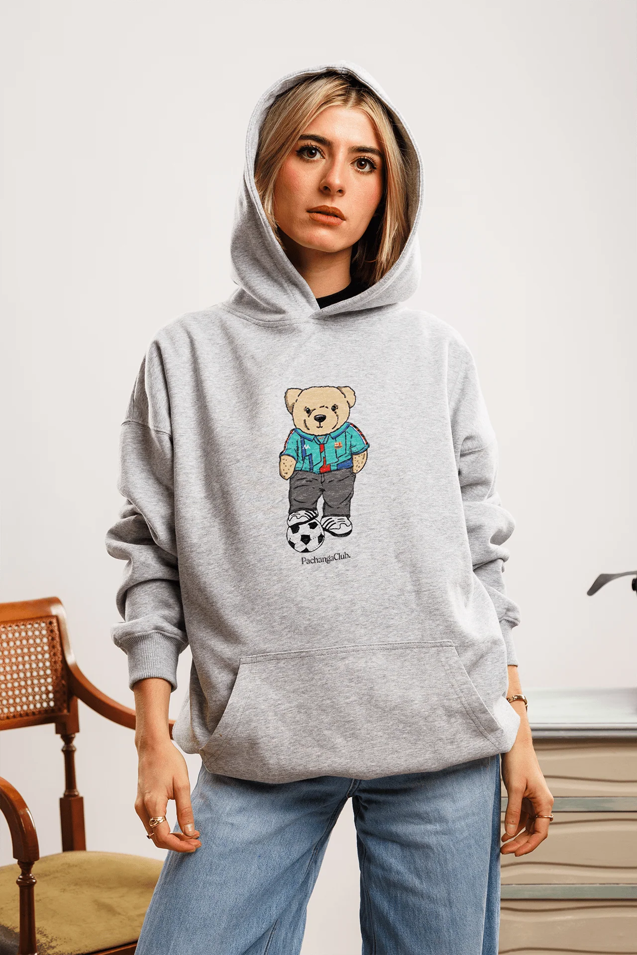 Imagen del producto 8